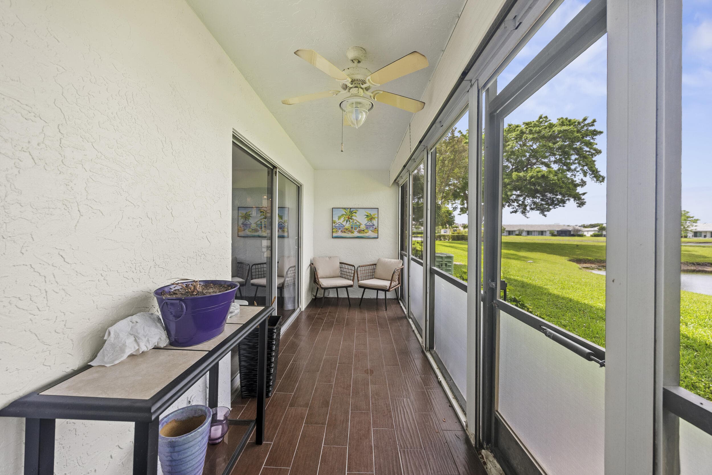 7146 Huntington Lane 105, Delray Beach, FL 33446 — photo 29 of 43