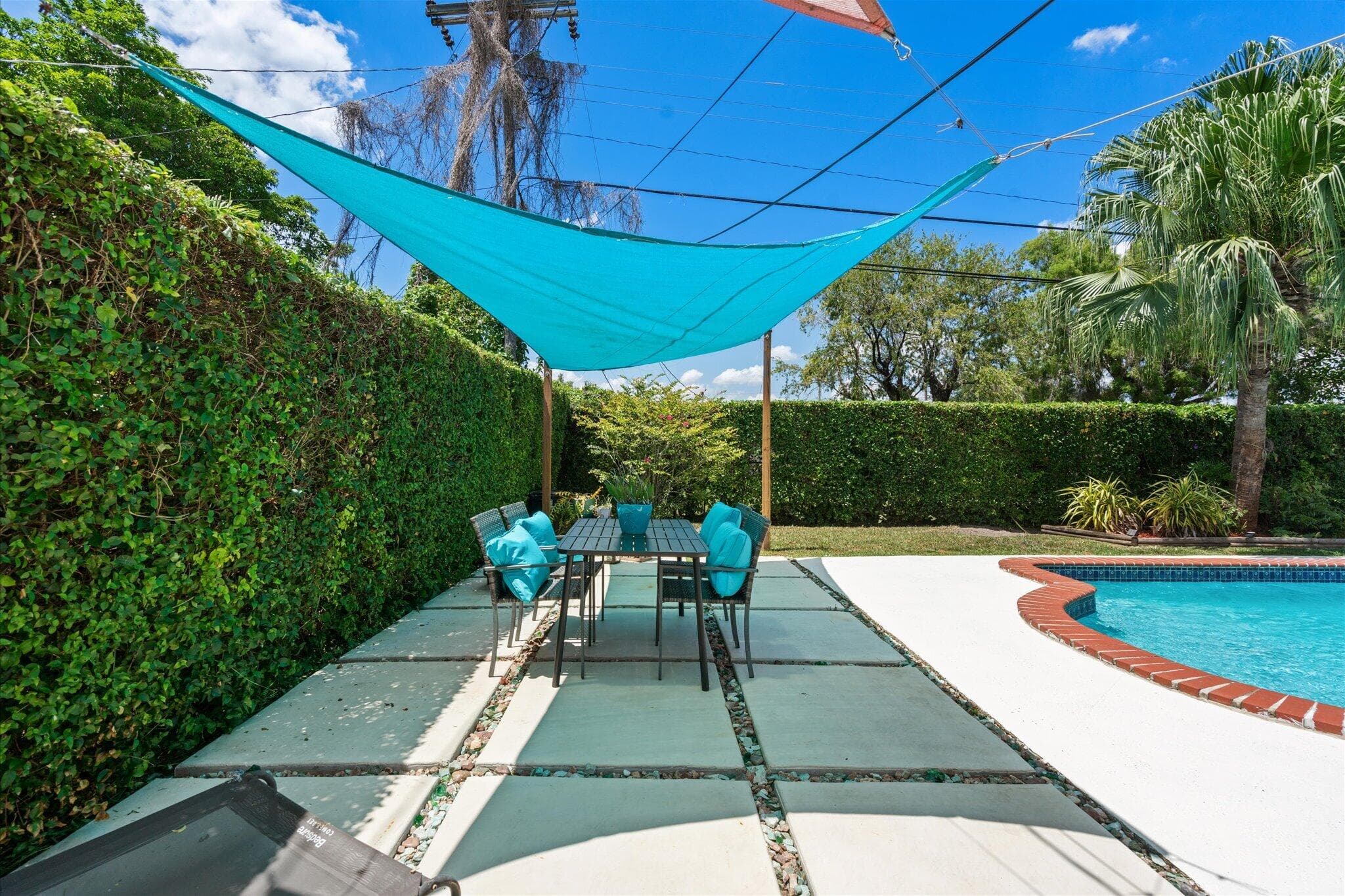 8341 SW 14th Street, Miami, FL 33144 — photo 34 of 41