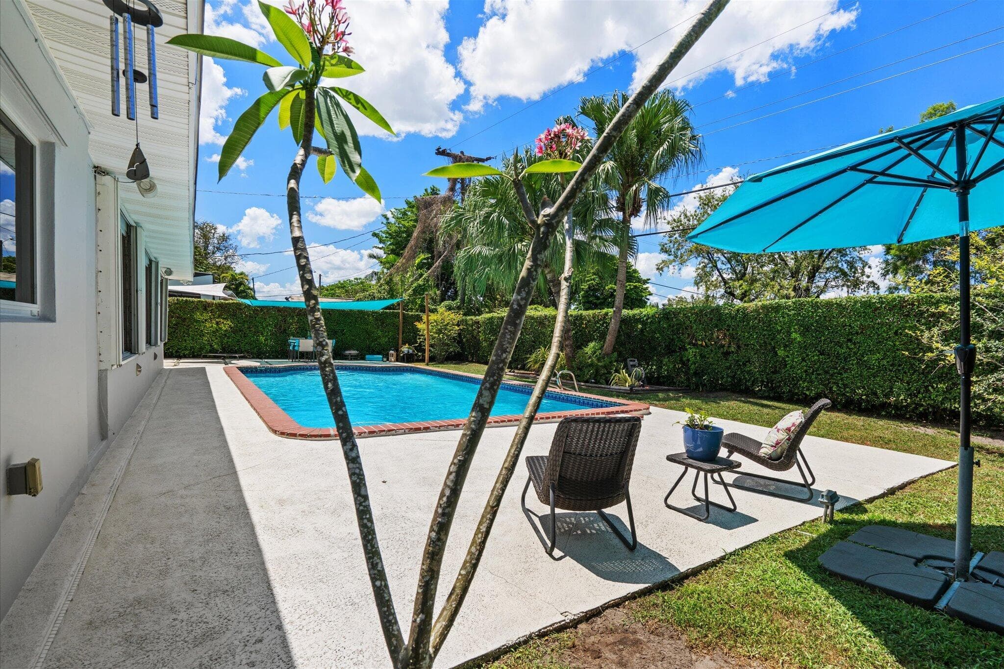 8341 SW 14th Street, Miami, FL 33144 — photo 37 of 41