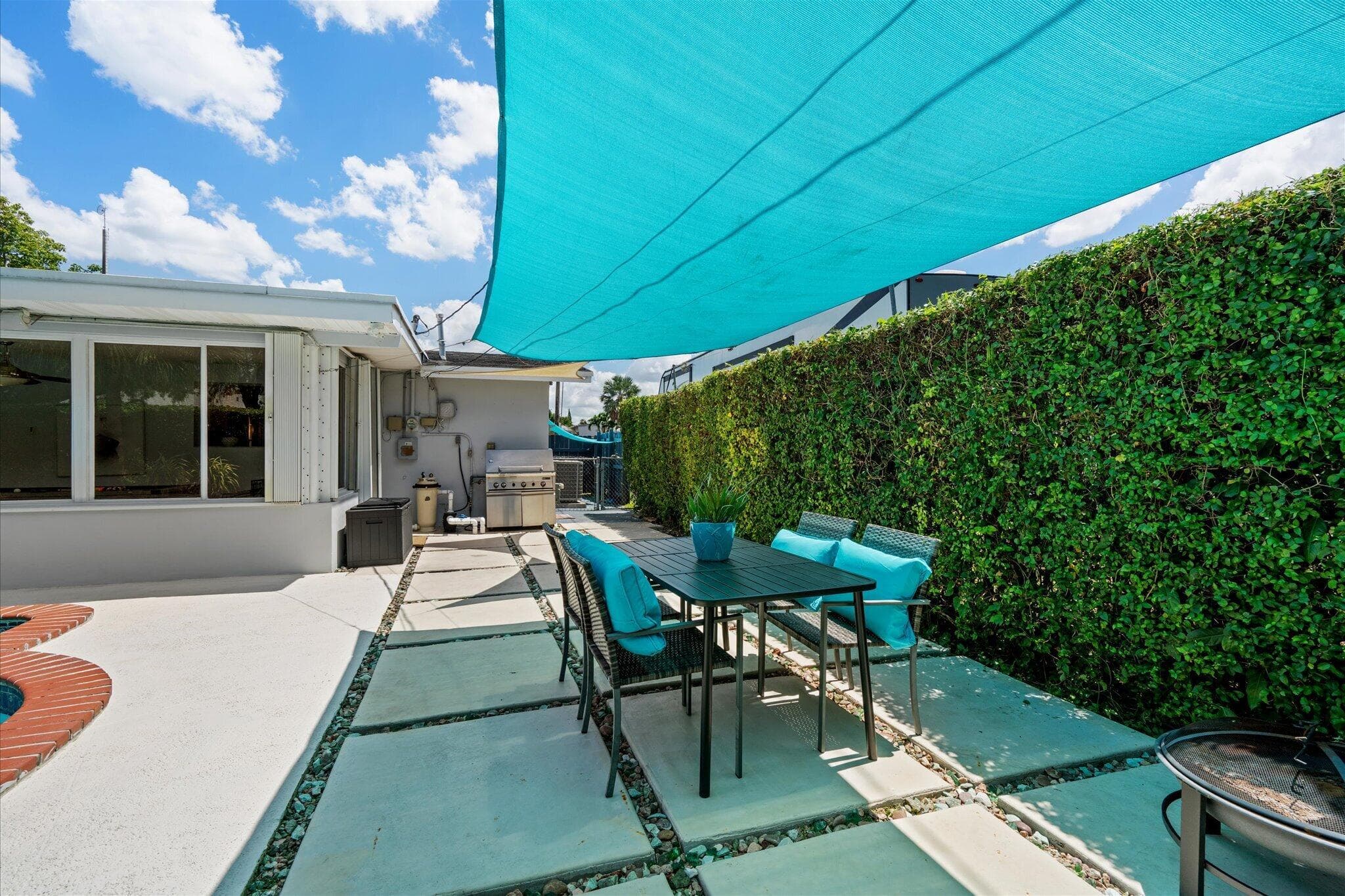 8341 SW 14th Street, Miami, FL 33144 — photo 39 of 41