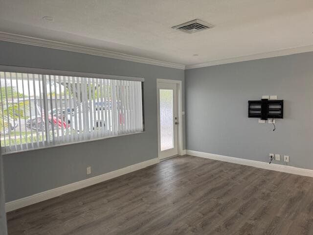 6781 Charleston Street, Hollywood, FL 33024 — photo 44 of 66
