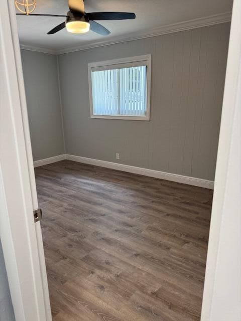 6781 Charleston Street, Hollywood, FL 33024 — photo 47 of 66
