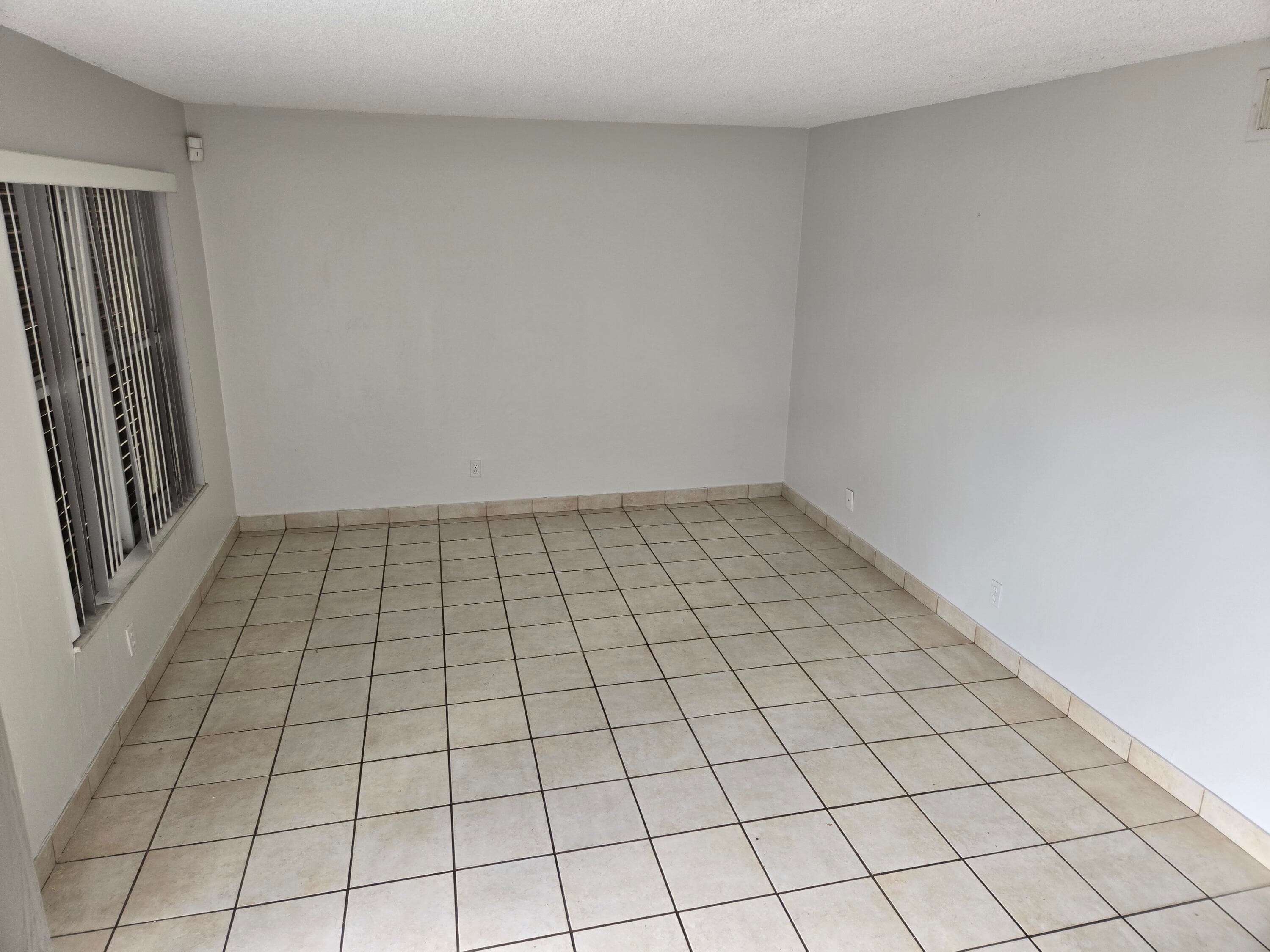 3714 SW 60th Terrace 28, Davie, FL 33314 — photo 9 of 9