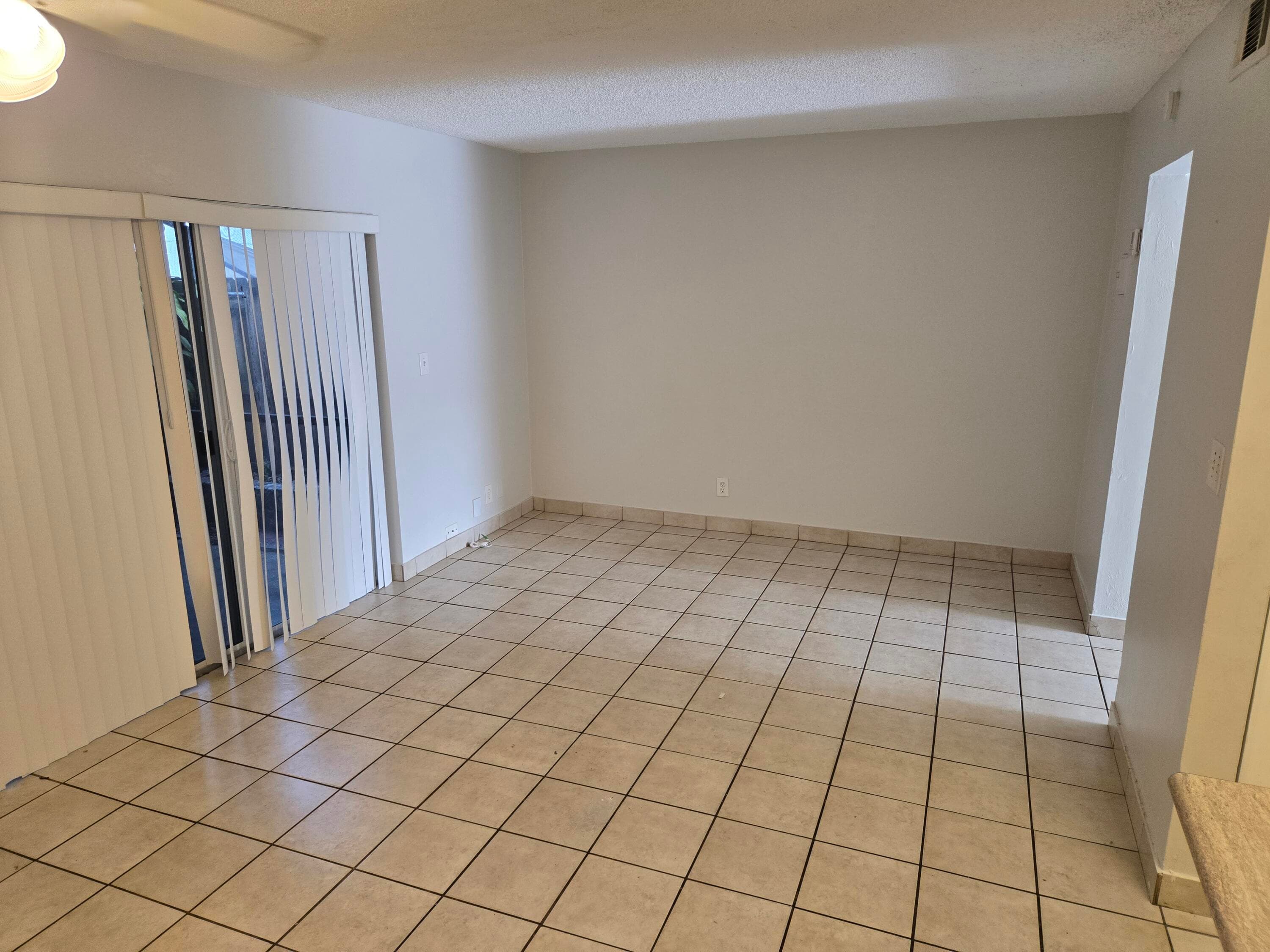 3714 SW 60th Terrace 28, Davie, FL 33314 — photo 4 of 9