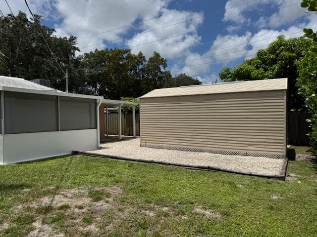 6781 Charleston Street, Hollywood, FL 33024 — photo 50 of 66