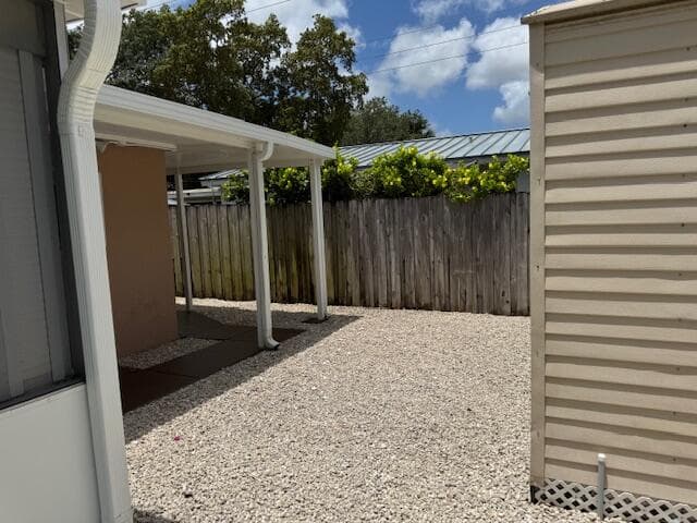 6781 Charleston Street, Hollywood, FL 33024 — photo 51 of 66