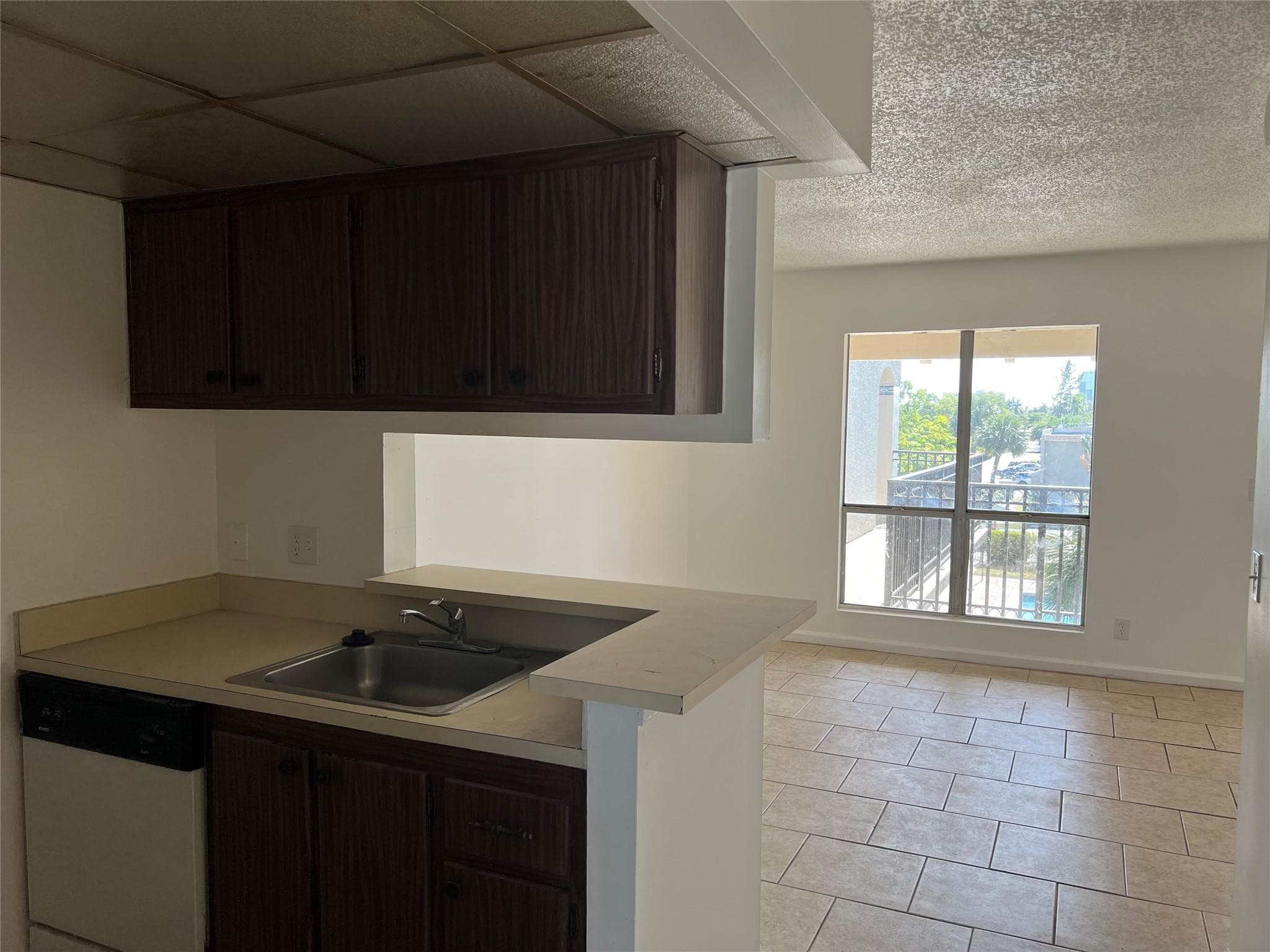 1500 N Congress Avenue A307, West Palm Beach, FL 33401 — photo 4 of 12