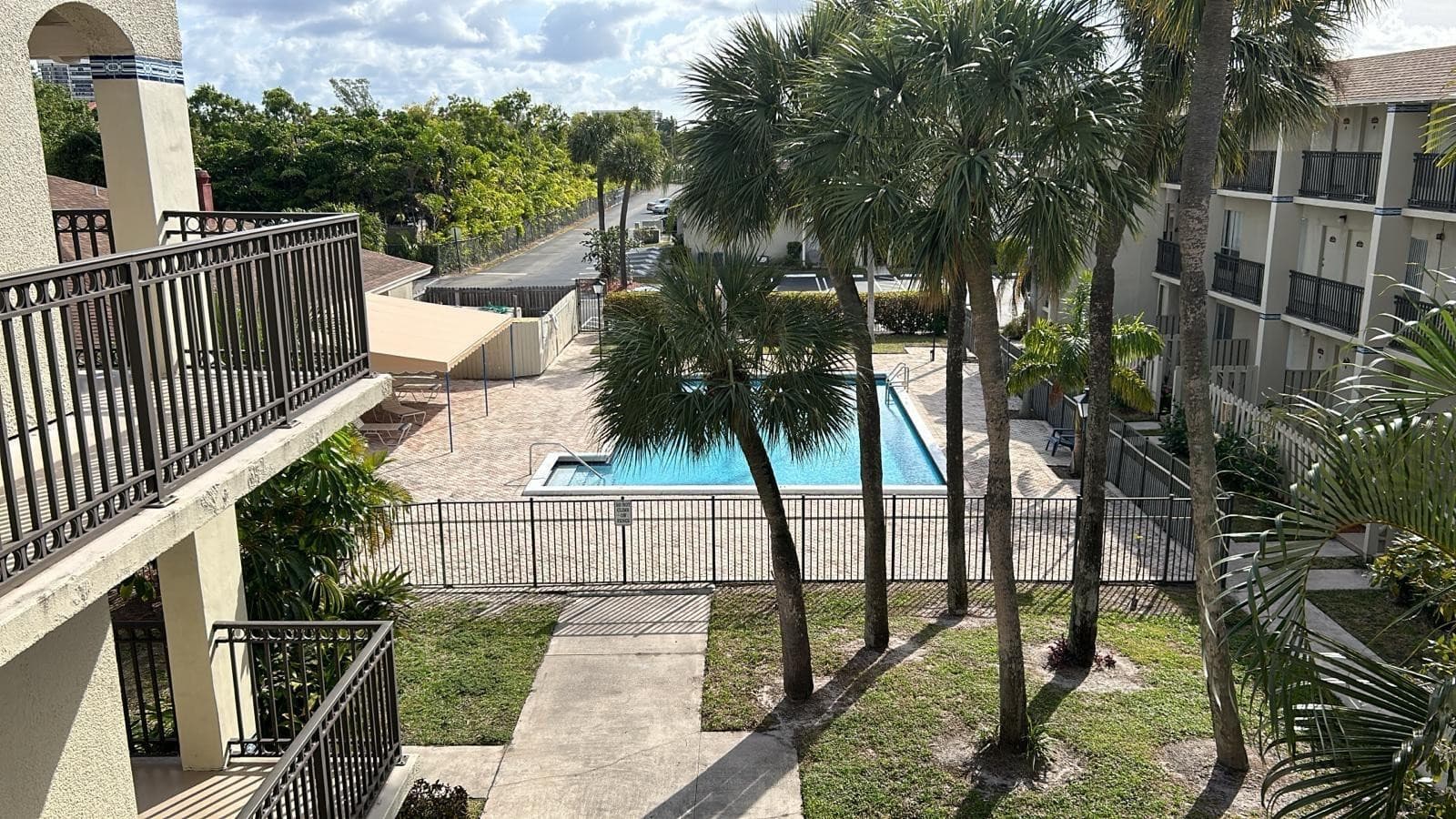 1500 N Congress Avenue A307, West Palm Beach, FL 33401 — photo 11 of 12