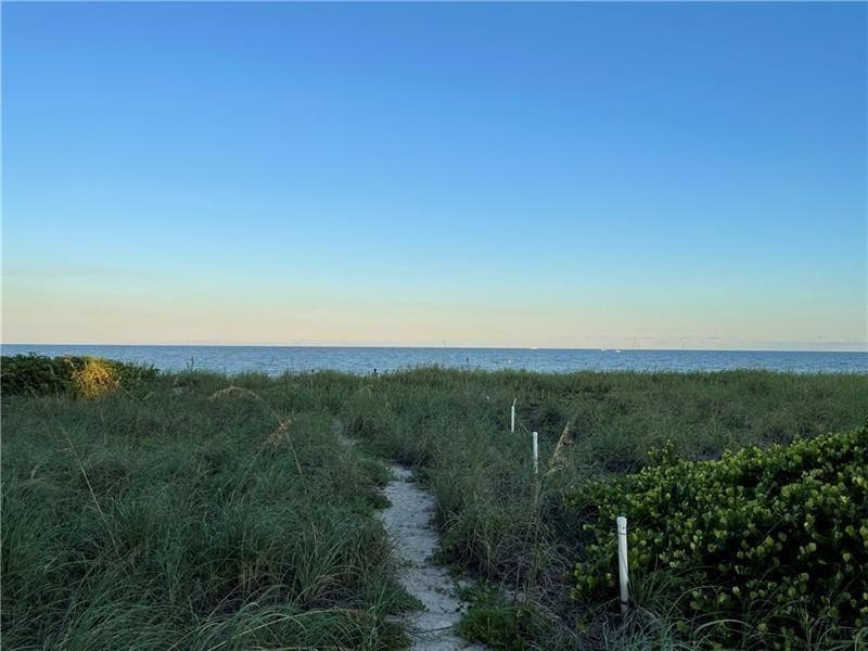 4564 El Mar Drive 6, Lauderdale-By-The-Sea, FL 33308 — photo 2 of 21
