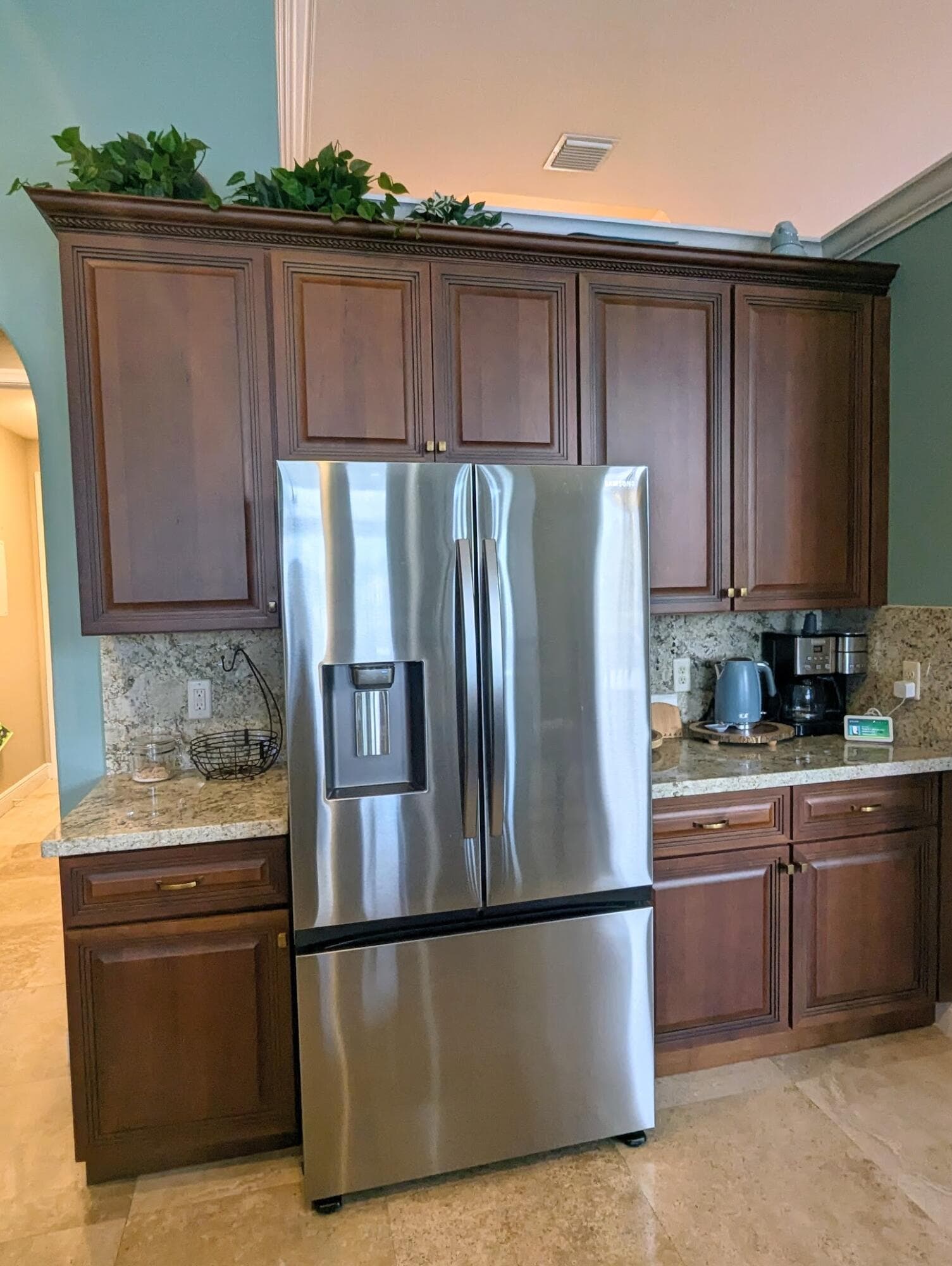 10640 Oak Meadow Lane, Lake Worth, FL 33449 — photo 46 of 78