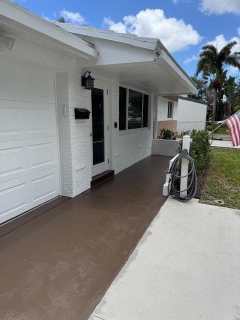 6781 Charleston Street, Hollywood, FL 33024 — photo 55 of 66