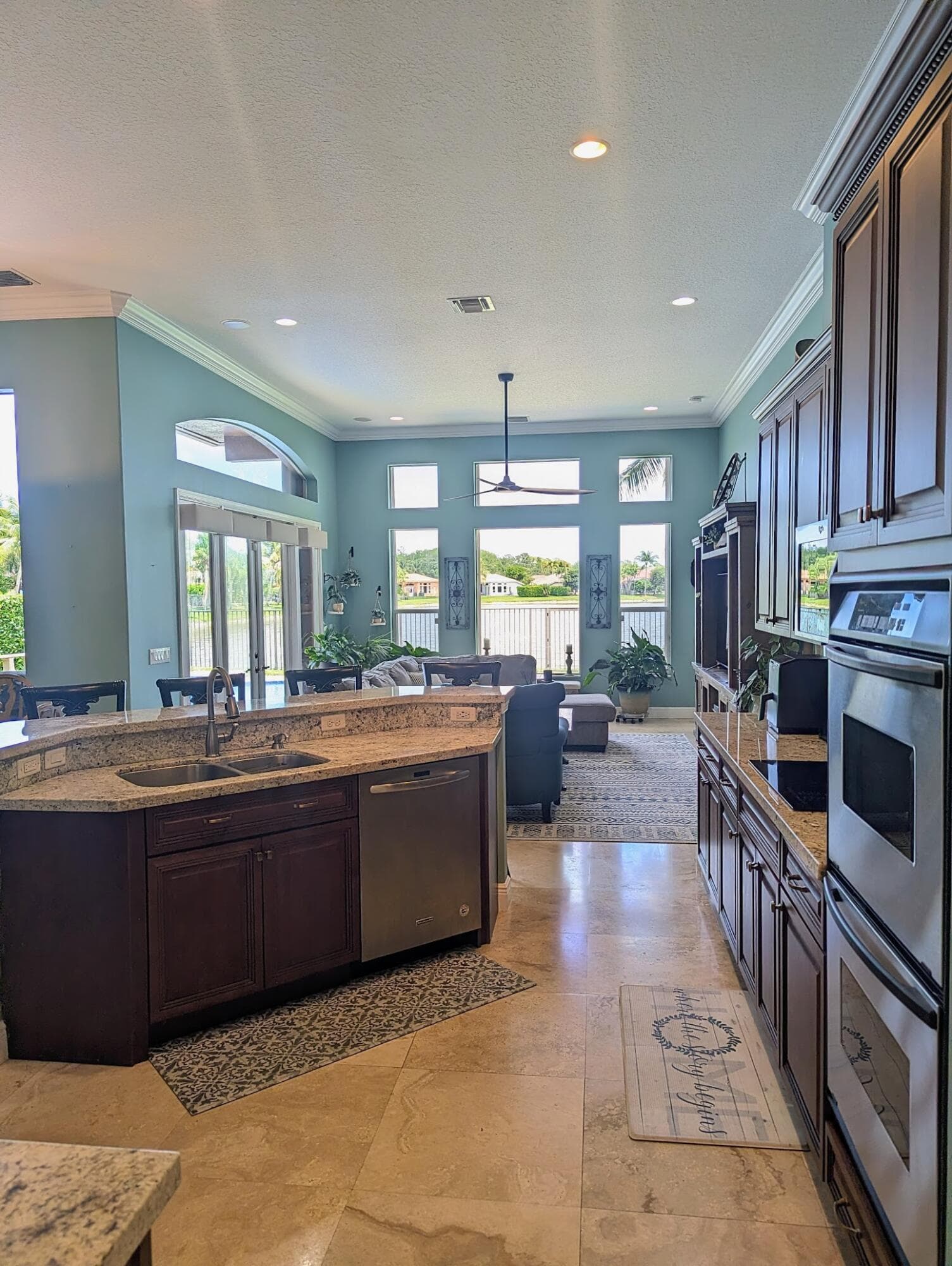 10640 Oak Meadow Lane, Lake Worth, FL 33449 — photo 43 of 78