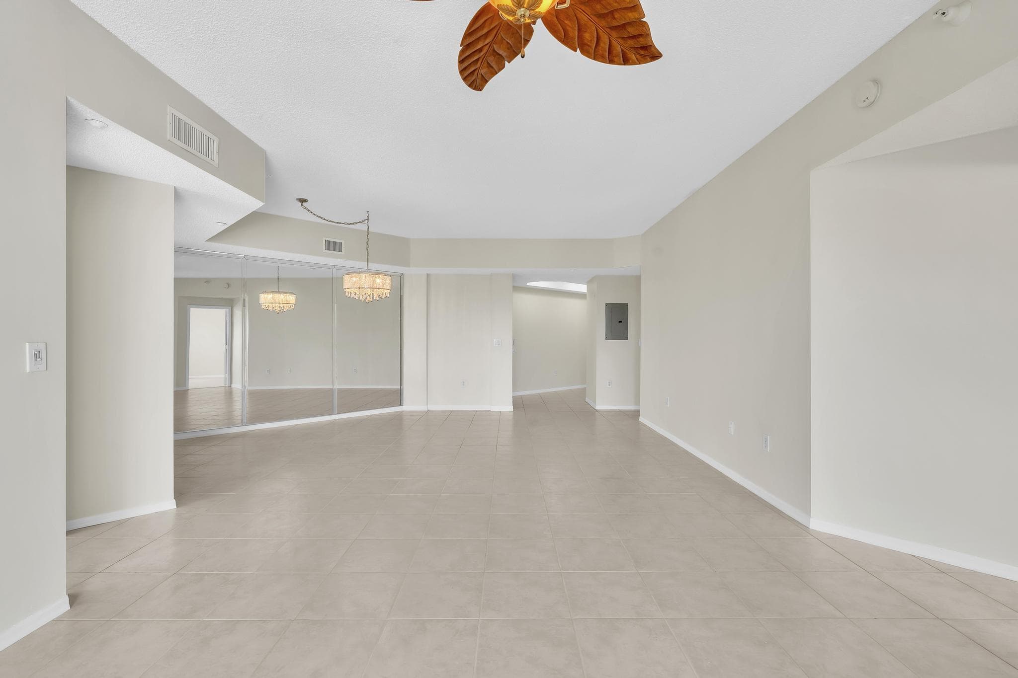 7775 Southampton Terrace 307, Tamarac, FL 33321 — photo 20 of 76
