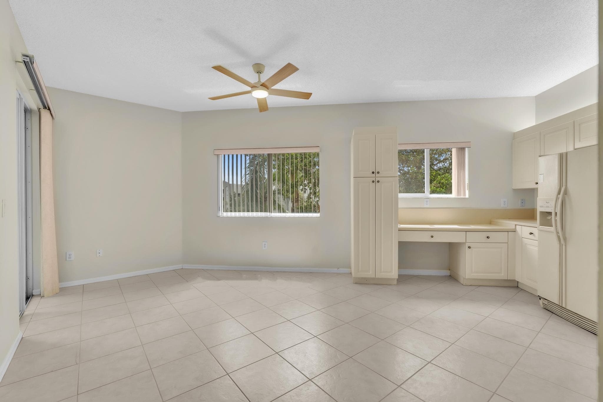 7775 Southampton Terrace 307, Tamarac, FL 33321 — photo 21 of 76