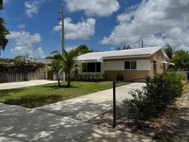 6781 Charleston Street, Hollywood, FL 33024 — photo 59 of 66