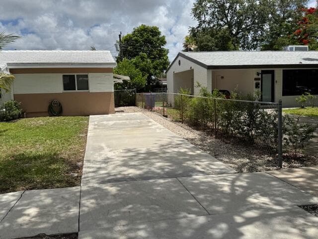 6781 Charleston Street, Hollywood, FL 33024 — photo 60 of 66