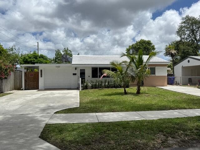 6781 Charleston Street, Hollywood, FL 33024 — photo 61 of 66