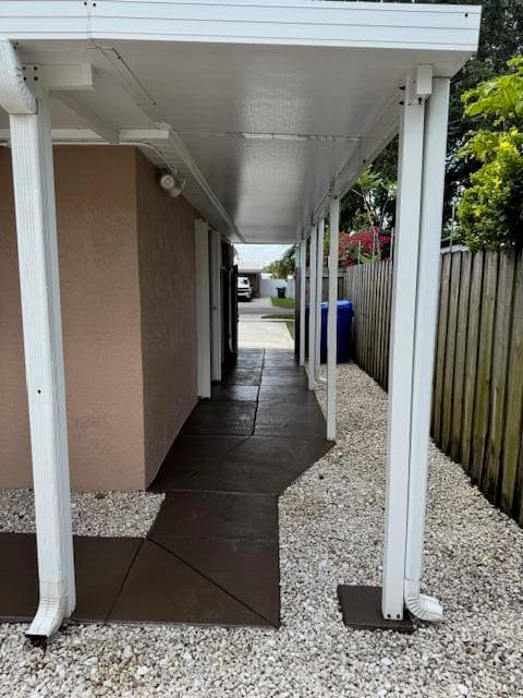6781 Charleston Street, Hollywood, FL 33024 — photo 63 of 66