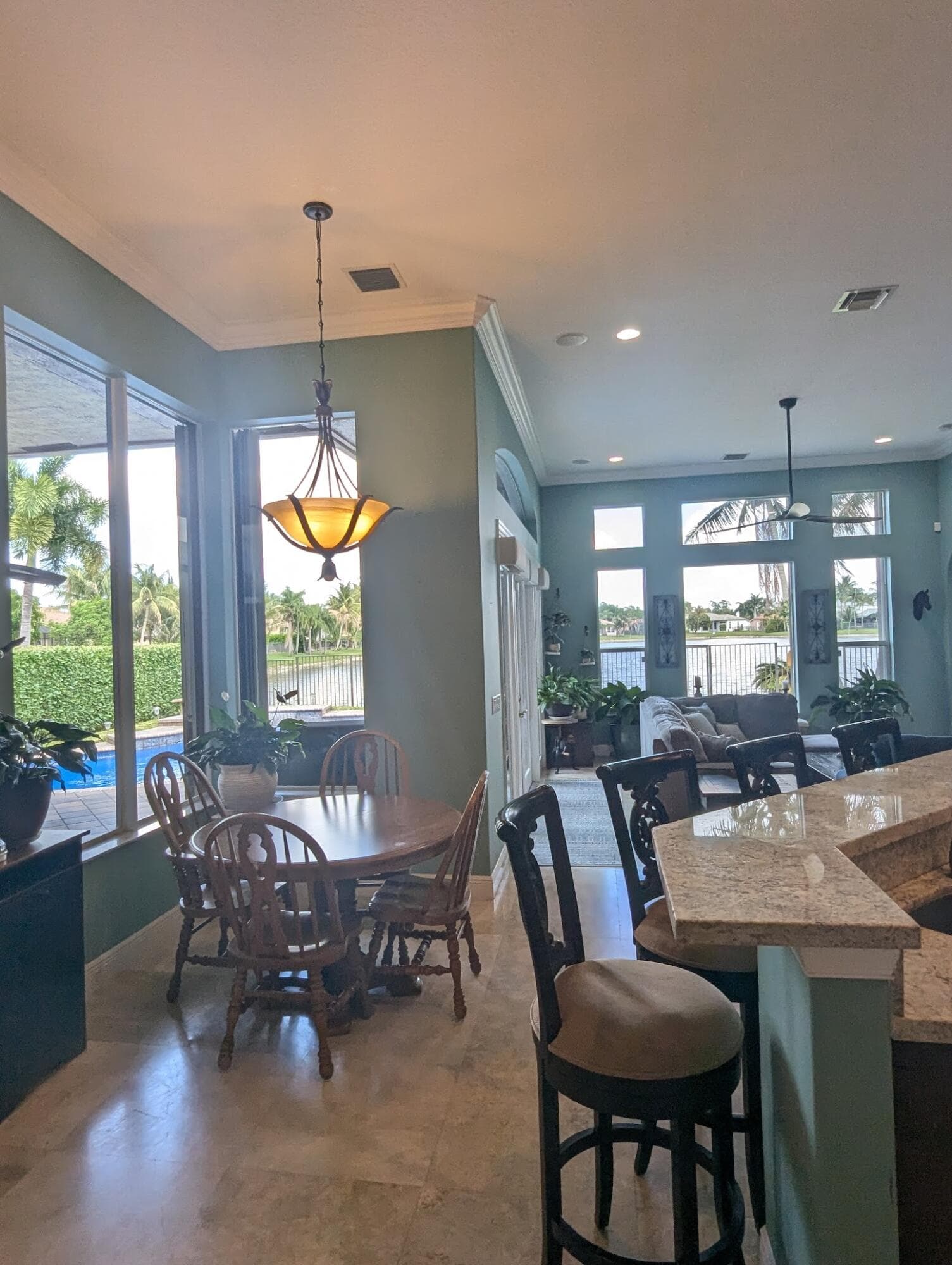 10640 Oak Meadow Lane, Lake Worth, FL 33449 — photo 34 of 78