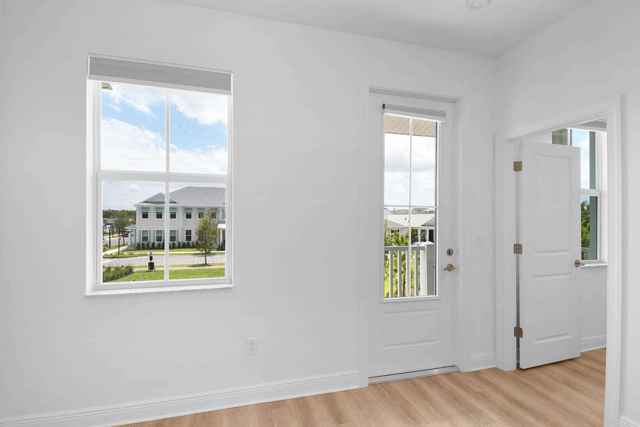 855 SW Heirloom Walk, Palm City, FL 34990 — photo 27 of 44