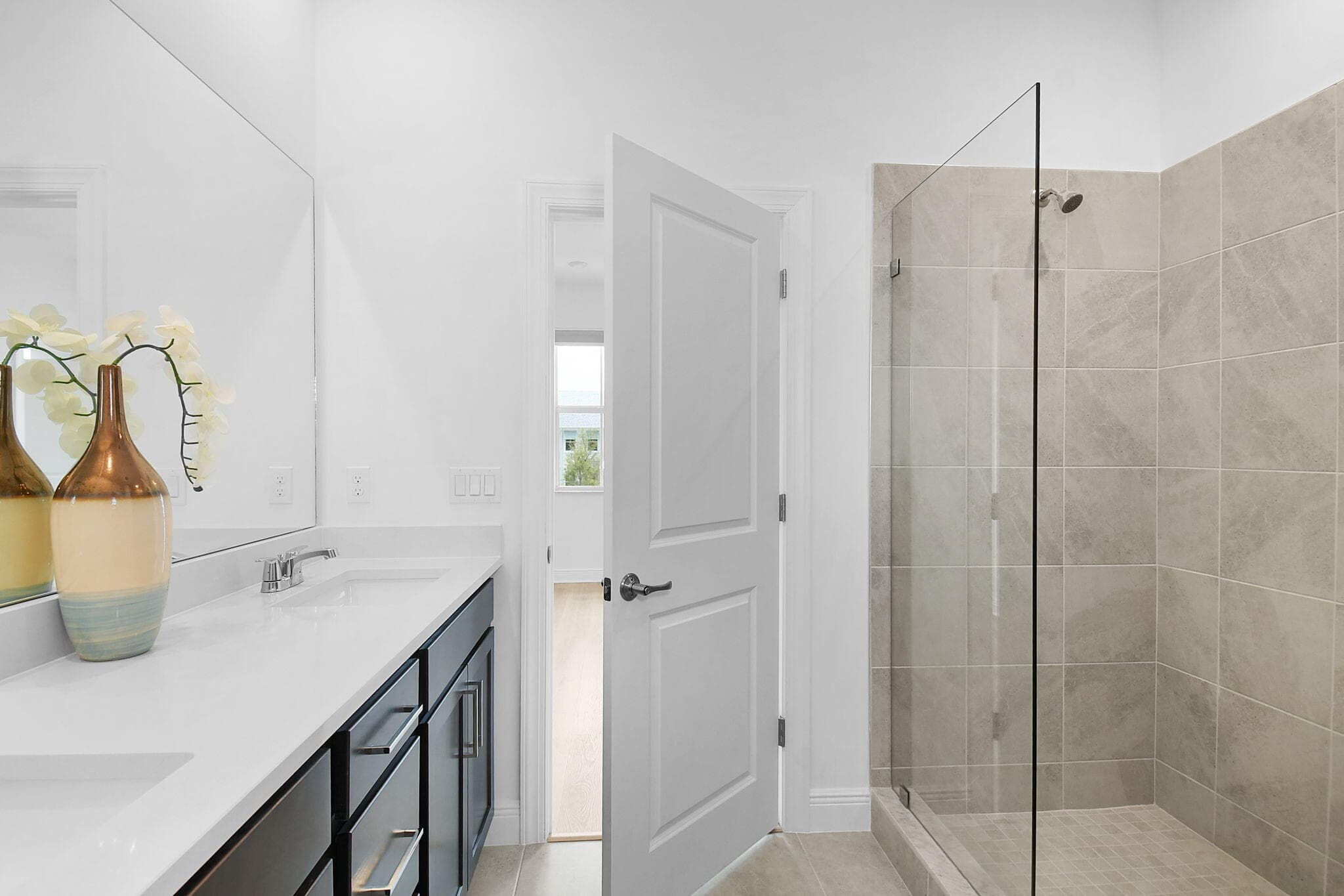 855 SW Heirloom Walk, Palm City, FL 34990 — photo 31 of 44