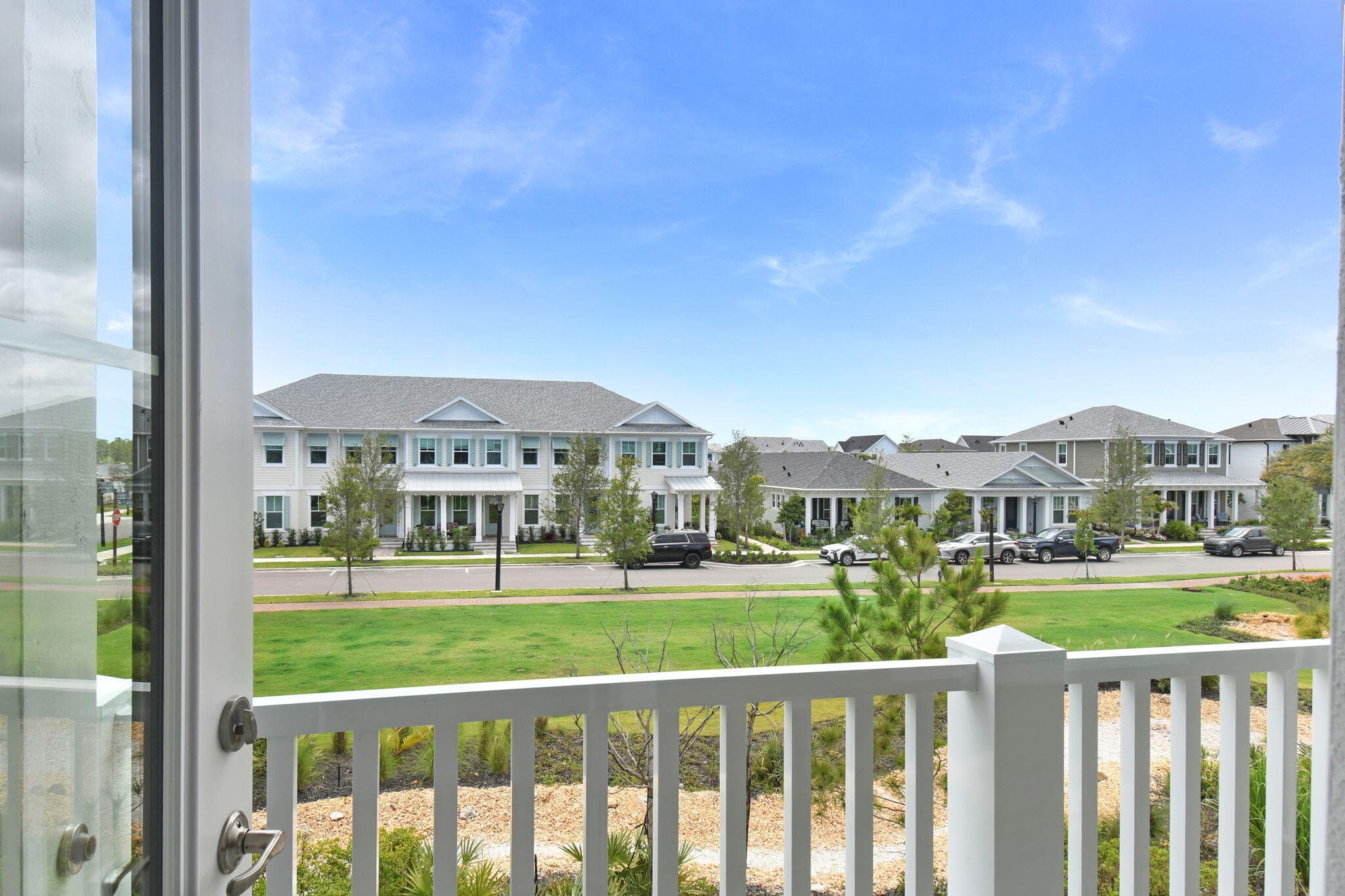 855 SW Heirloom Walk, Palm City, FL 34990 — photo 29 of 44