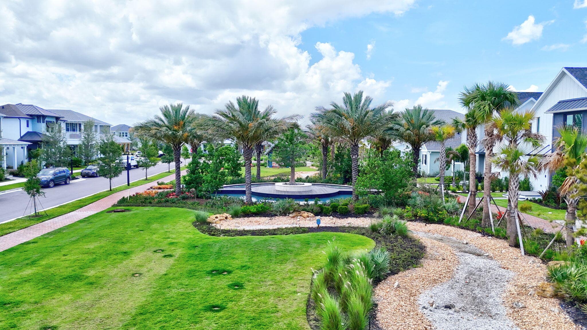 855 SW Heirloom Walk, Palm City, FL 34990 — photo 44 of 44