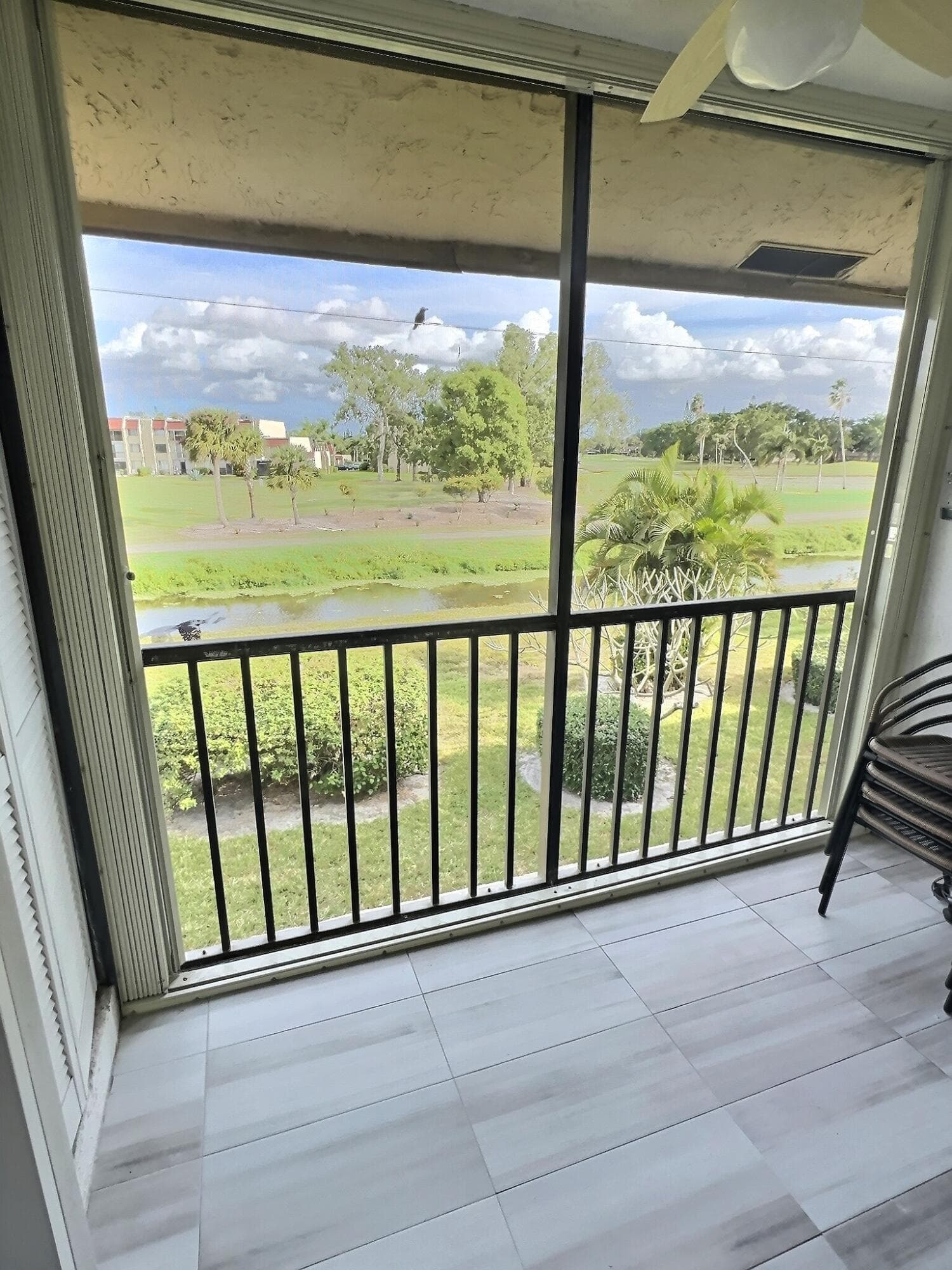 4682 E Lucerne Lakes Blvd Boulevard E 202, Lake Worth, FL 33467 — photo 12 of 12