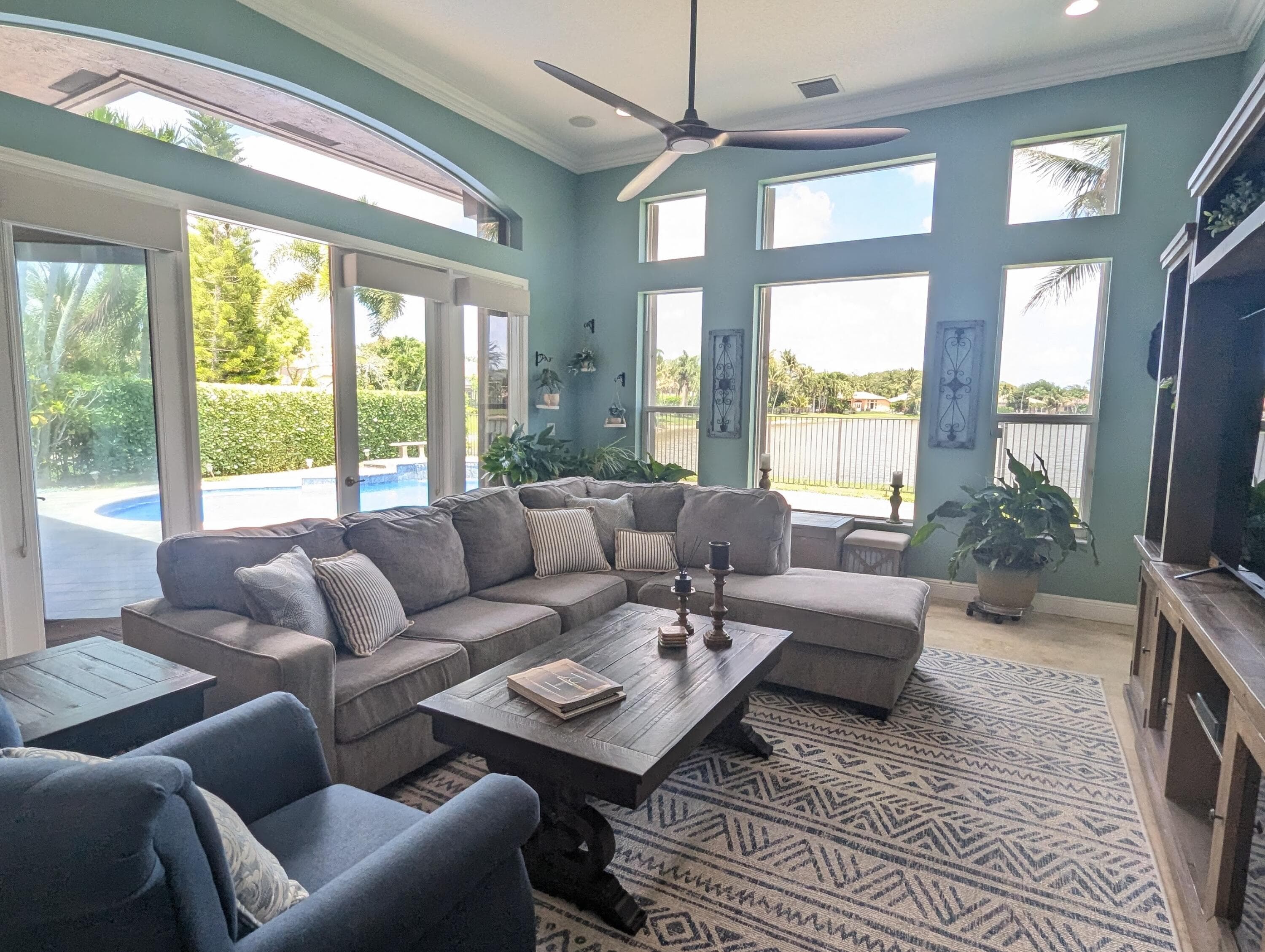 10640 Oak Meadow Lane, Lake Worth, FL 33449 — photo 47 of 78