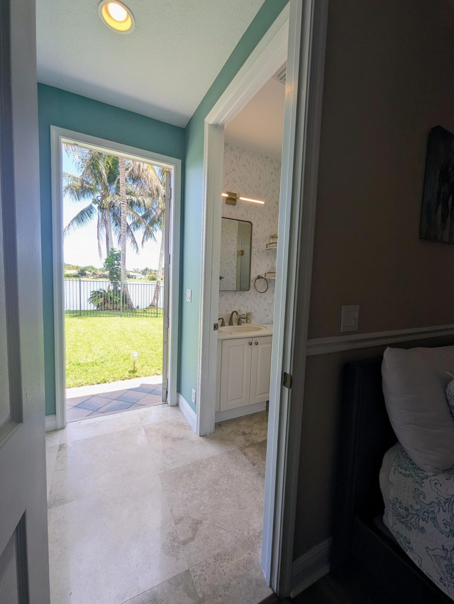 10640 Oak Meadow Lane, Lake Worth, FL 33449 — photo 49 of 78