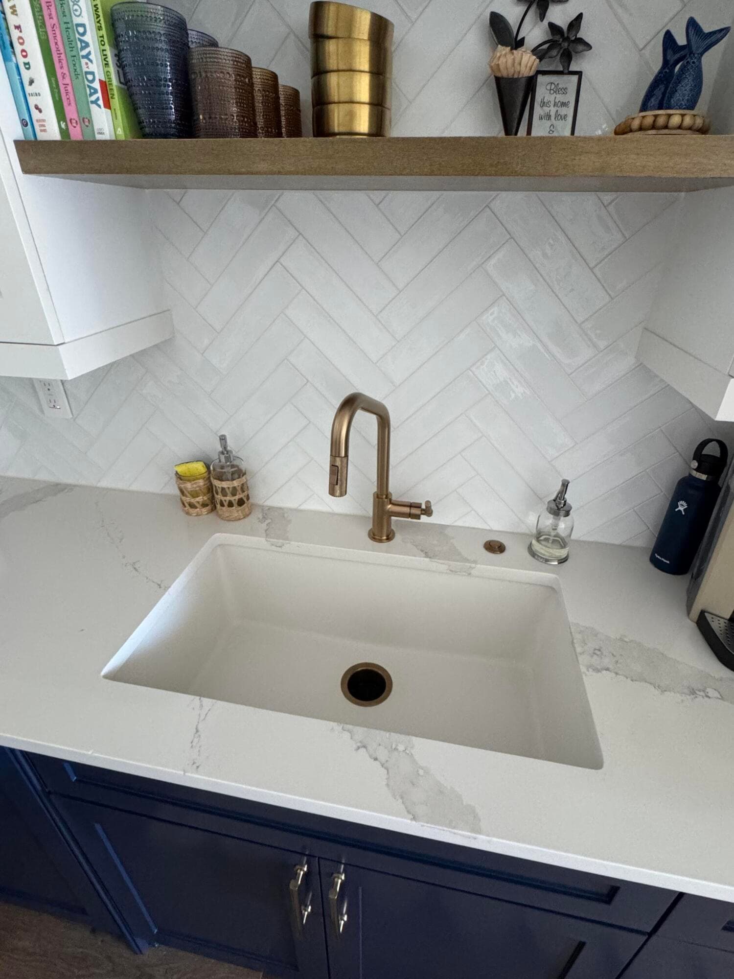 2545 S Ocean Boulevard 3140, Palm Beach, FL 33480 — photo 5 of 22