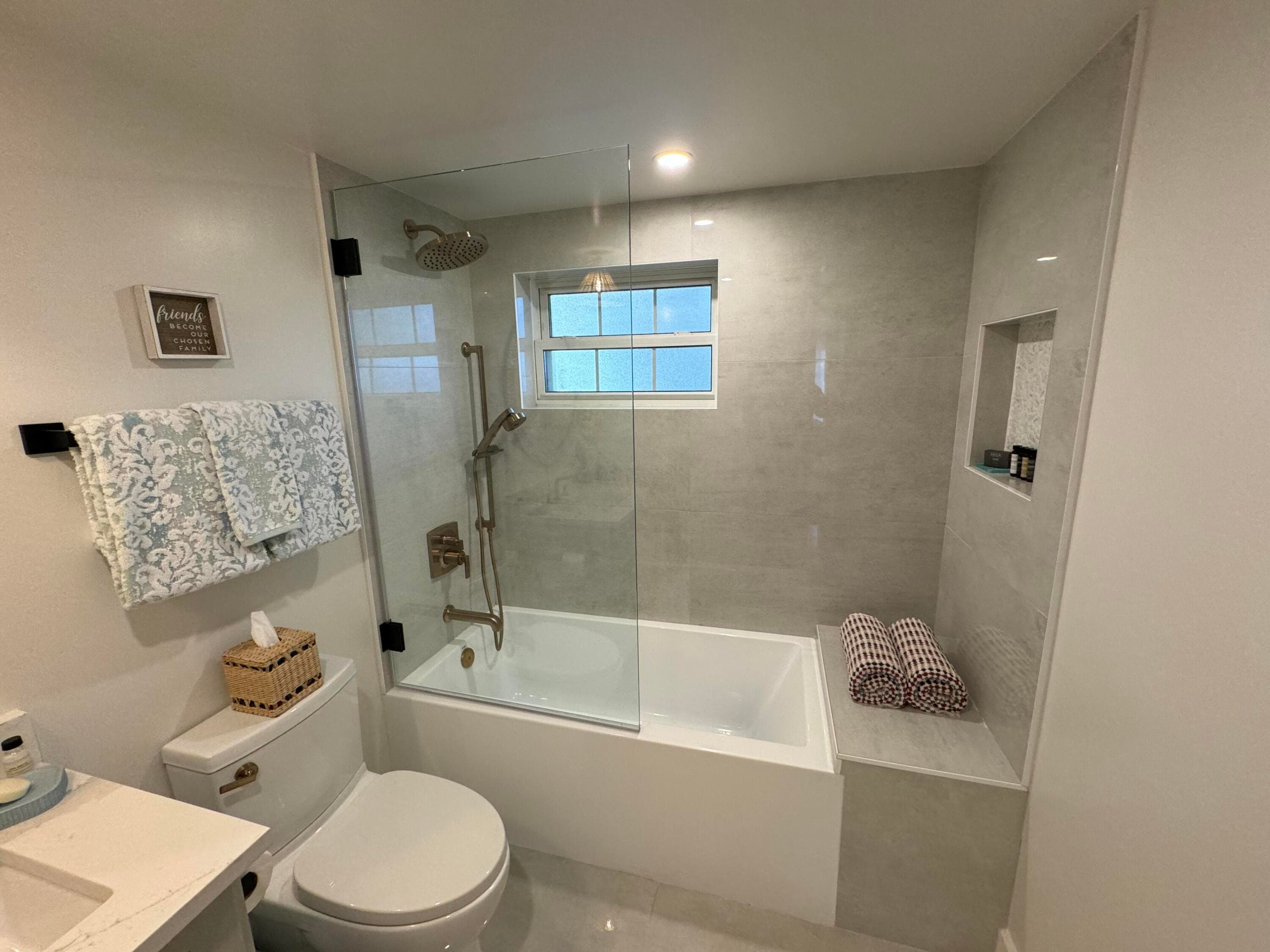 2545 S Ocean Boulevard 3140, Palm Beach, FL 33480 — photo 20 of 22