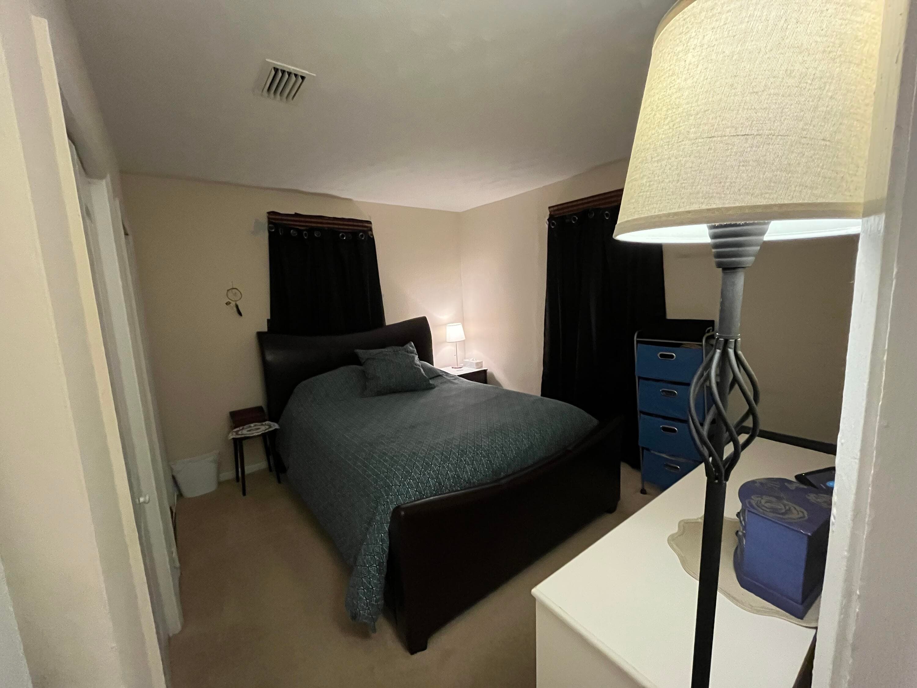 396 NW 46th Court, Fort Lauderdale, FL 33309 — photo 20 of 29