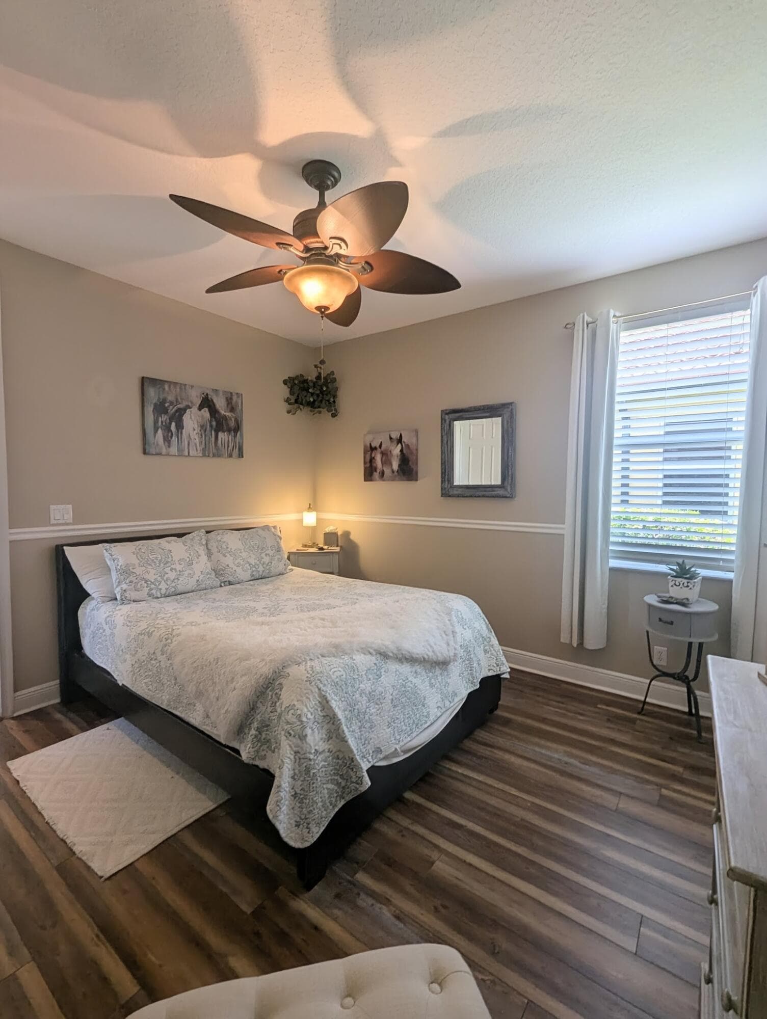 10640 Oak Meadow Lane, Lake Worth, FL 33449 — photo 53 of 78