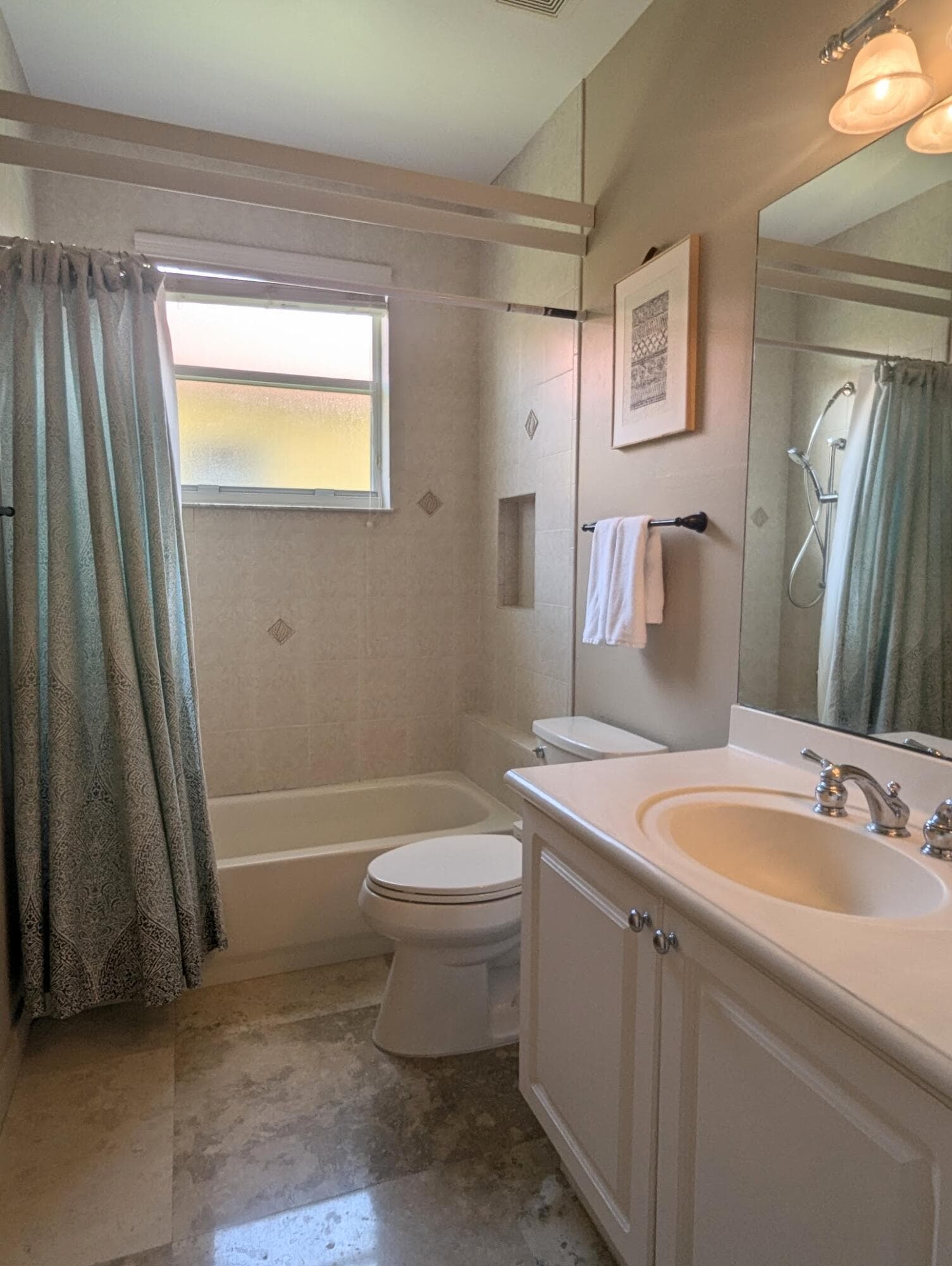 10640 Oak Meadow Lane, Lake Worth, FL 33449 — photo 61 of 78