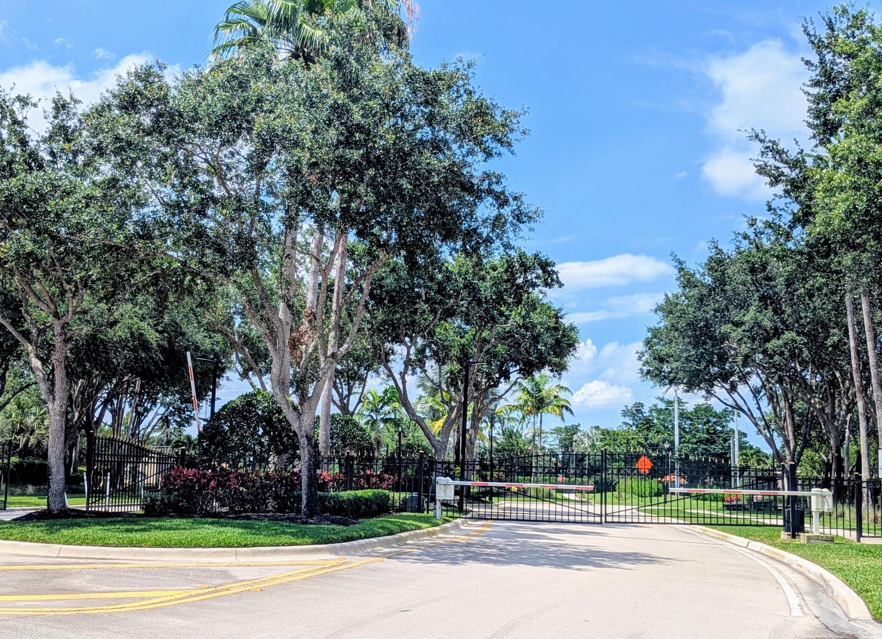 10640 Oak Meadow Lane, Lake Worth, FL 33449 — photo 71 of 78
