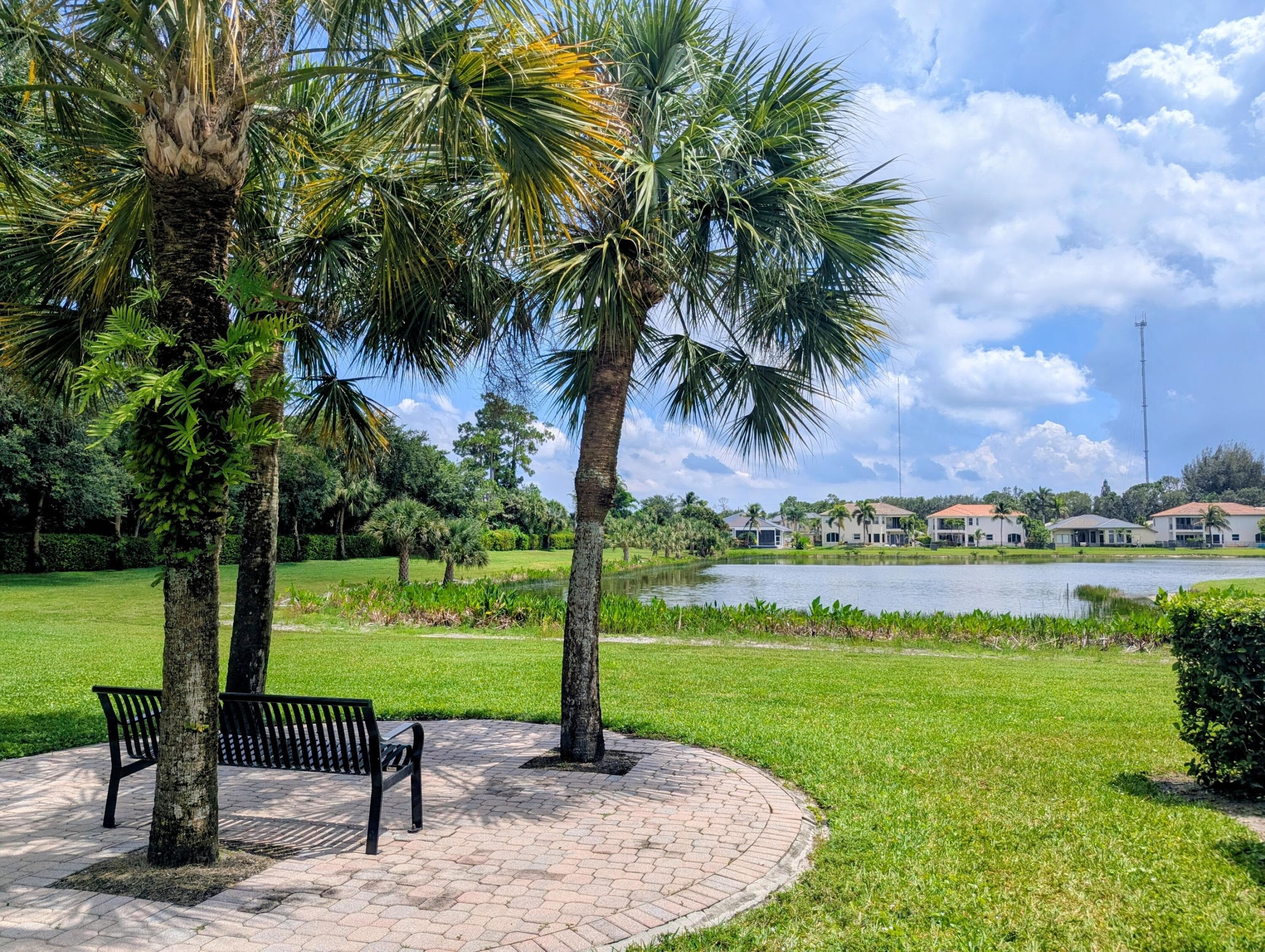 10640 Oak Meadow Lane, Lake Worth, FL 33449 — photo 72 of 78