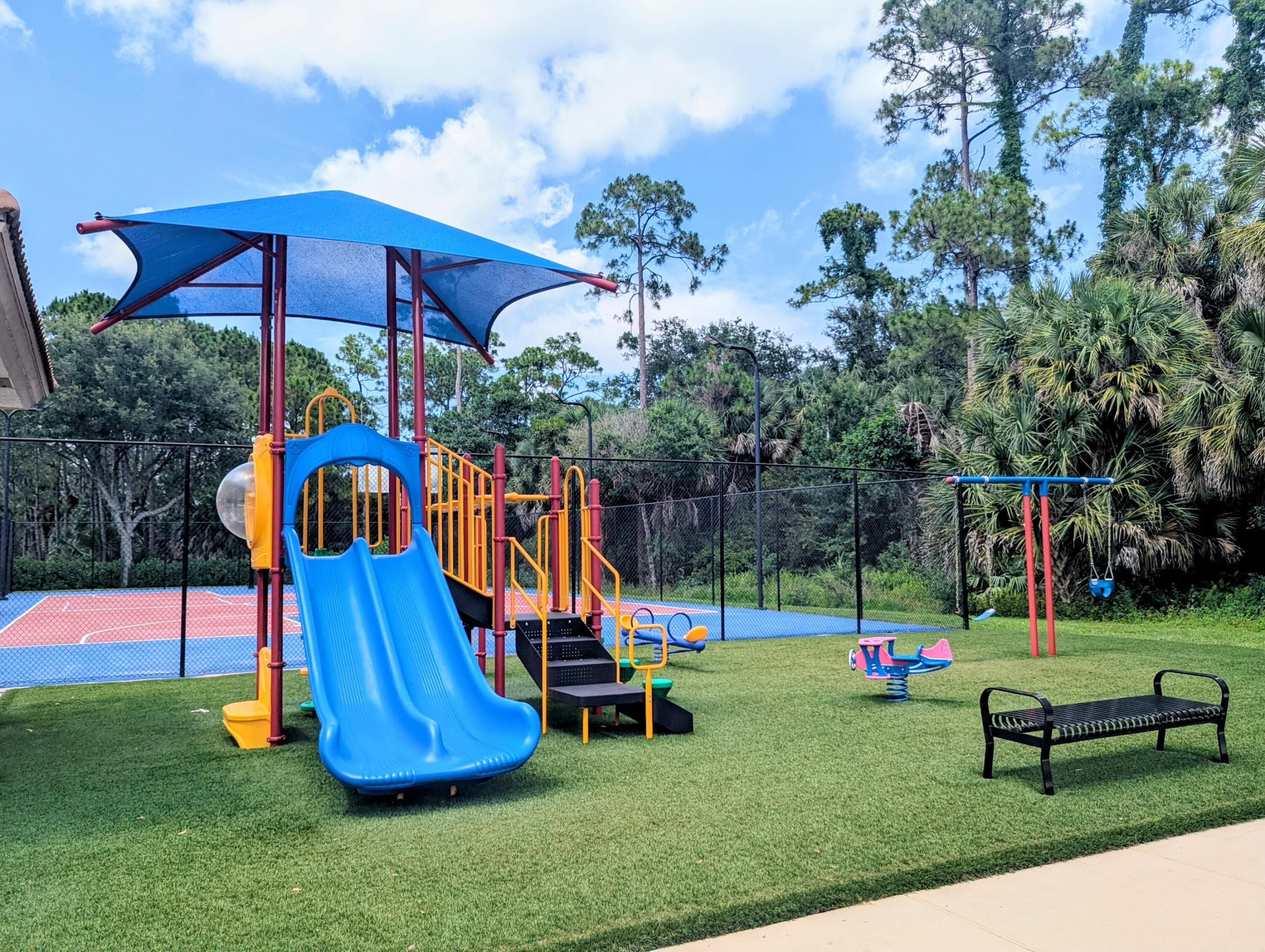 10640 Oak Meadow Lane, Lake Worth, FL 33449 — photo 73 of 78