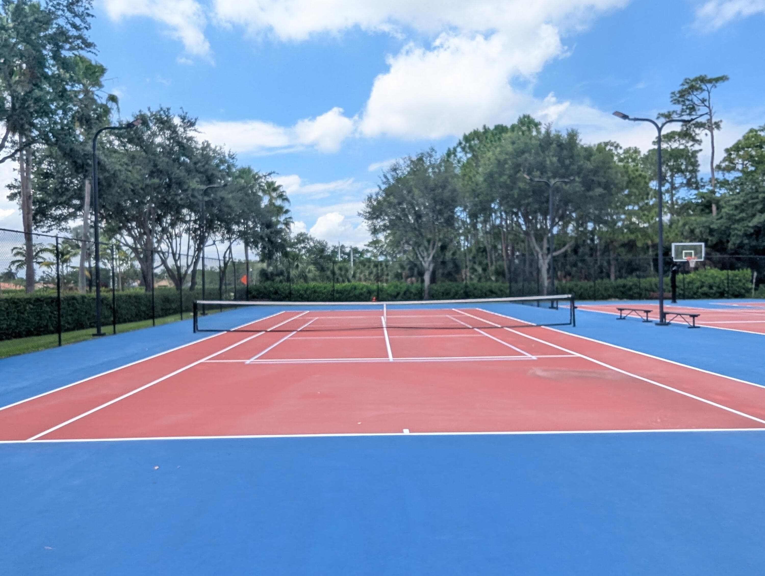 10640 Oak Meadow Lane, Lake Worth, FL 33449 — photo 76 of 78