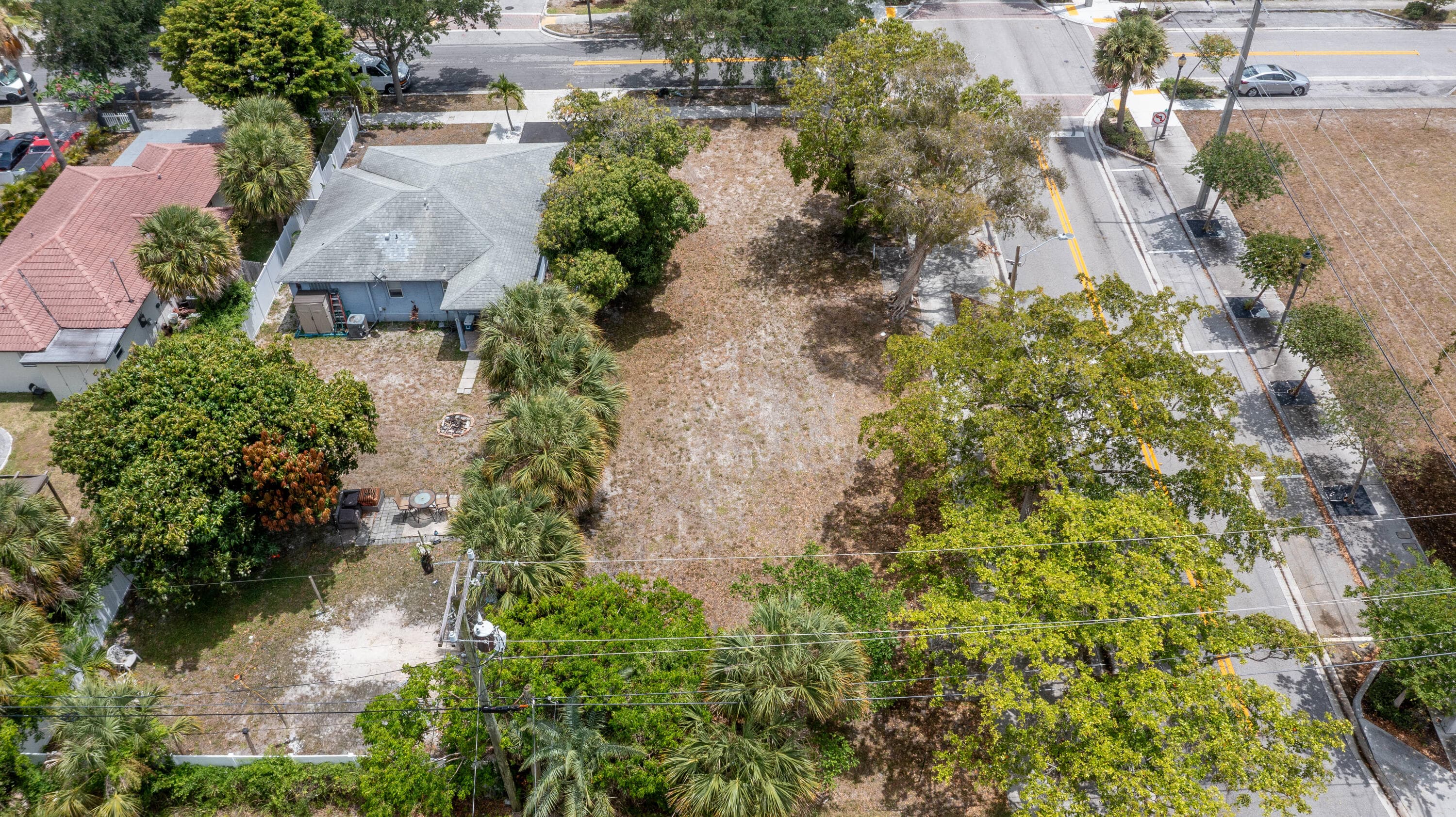 447 20th Street, West Palm Beach, FL 33407 — photo 14 of 23