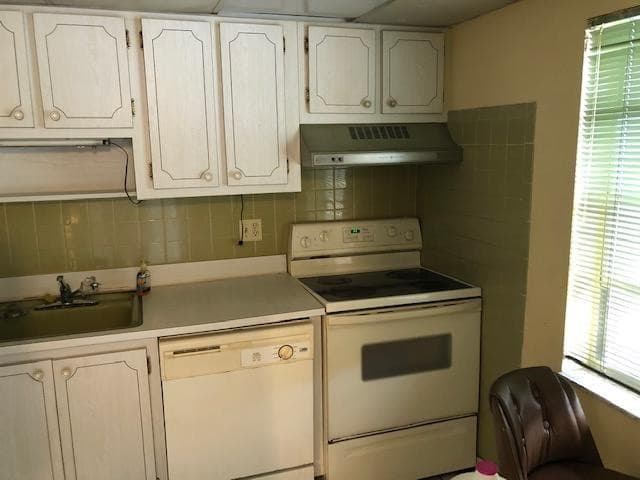 7300 NW 4th Place 101, Margate, FL 33063 — photo 1 of 5