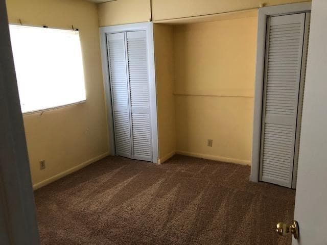 7300 NW 4th Place 101, Margate, FL 33063 — photo 2 of 5