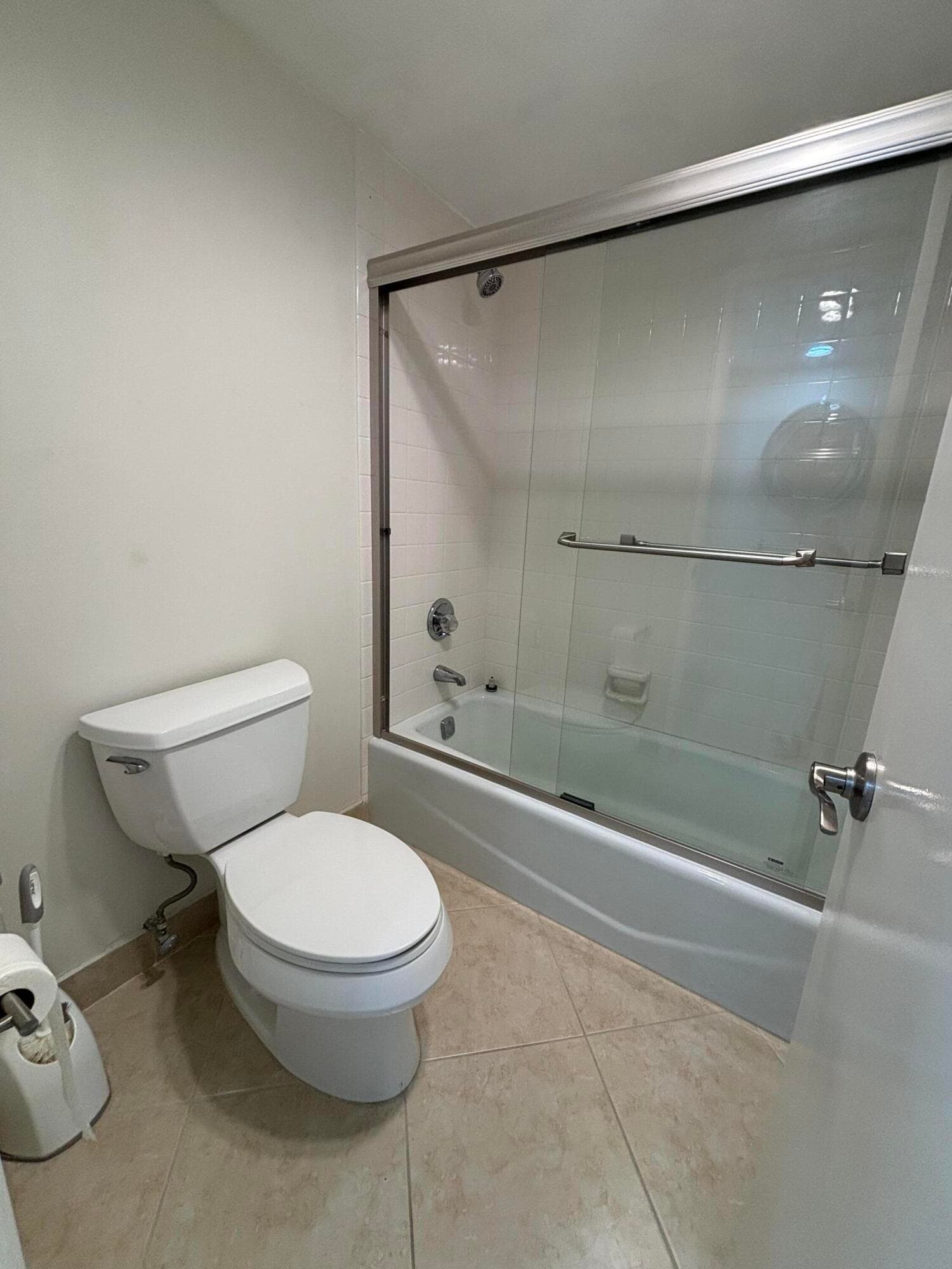 555 Oaks Lane 309, Pompano Beach, FL 33069 — photo 13 of 20