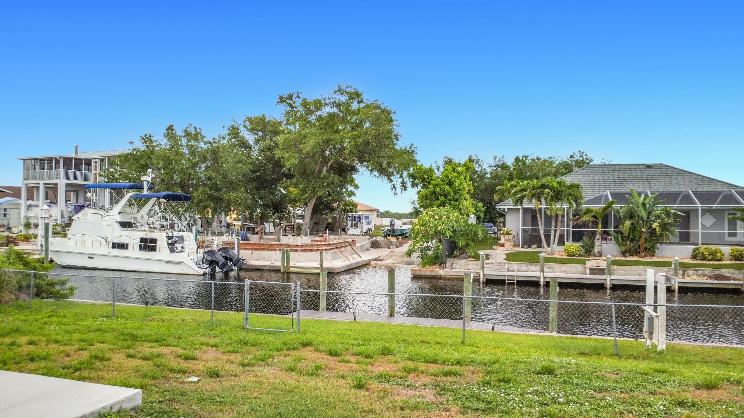 3234 Daytona Drive, Punta Gorda, FL 33983 — photo 23 of 47