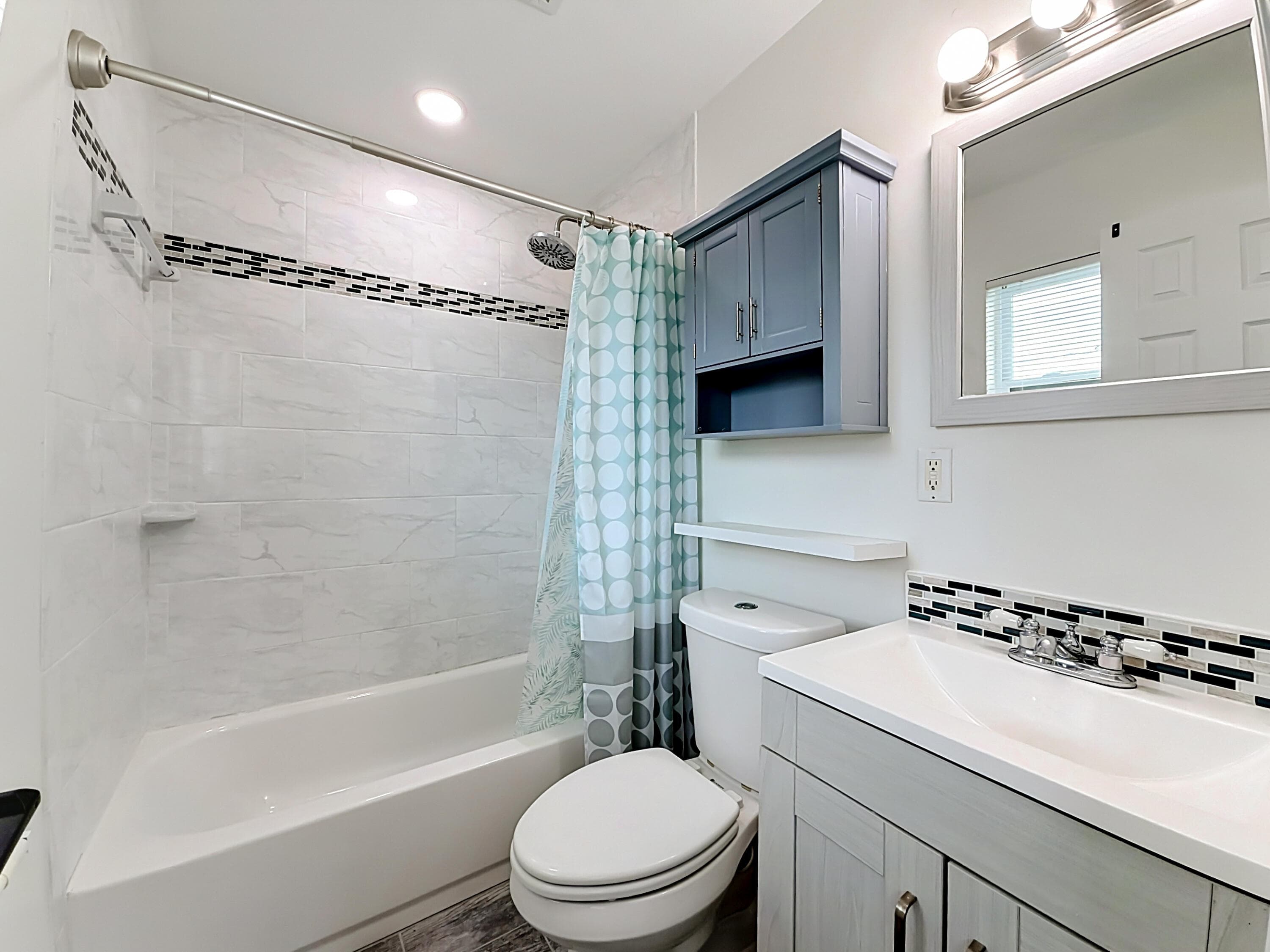 3234 Daytona Drive, Punta Gorda, FL 33983 — photo 13 of 47