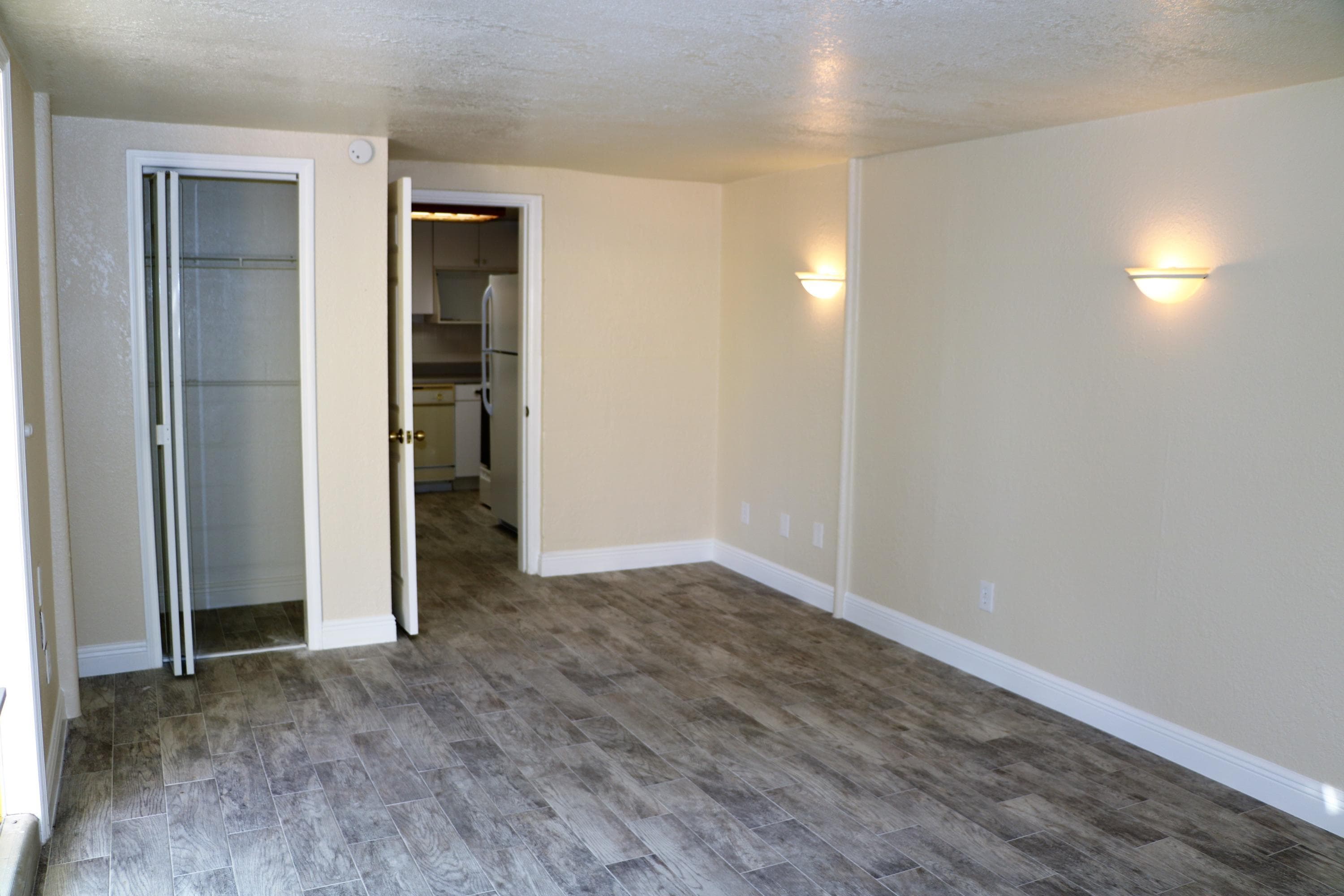 1021 S N Street, Lake Worth Beach, FL 33460 — photo 18 of 29