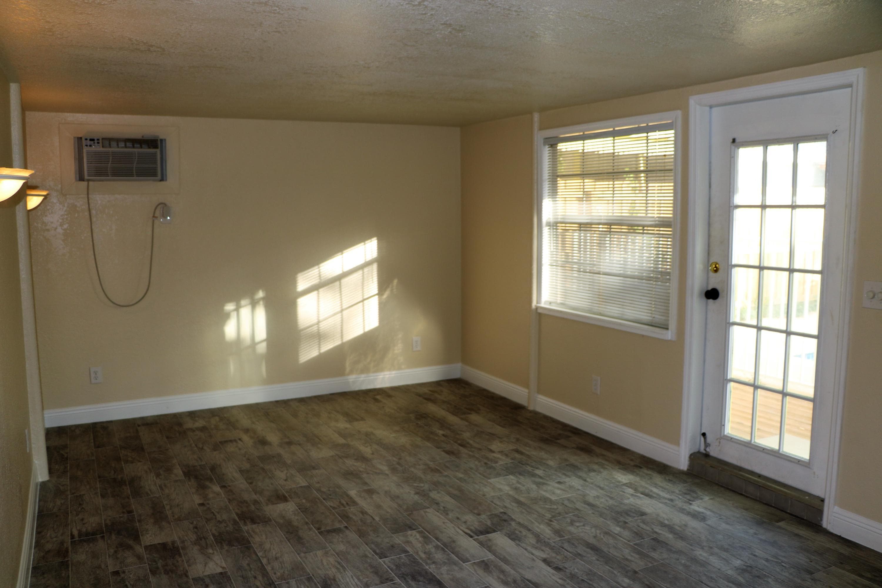 1021 S N Street, Lake Worth Beach, FL 33460 — photo 19 of 29