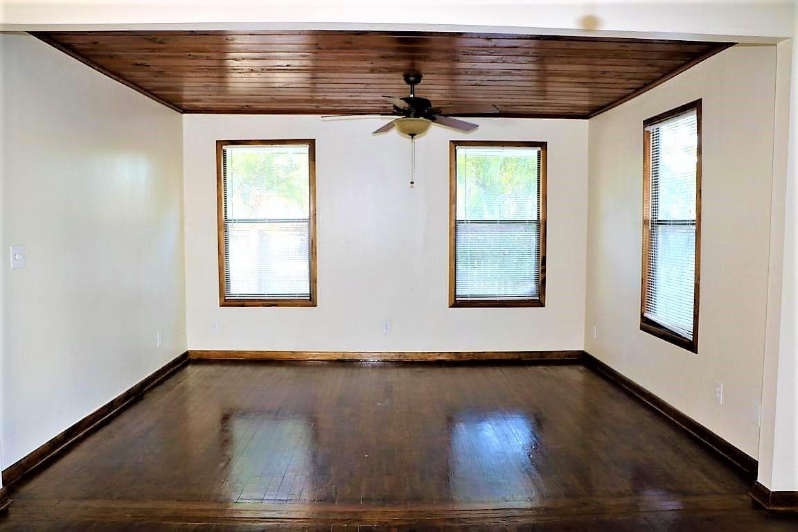 1021 S N Street, Lake Worth Beach, FL 33460 — photo 6 of 29