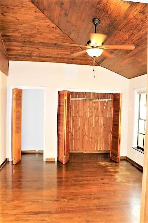 1021 S N Street, Lake Worth Beach, FL 33460 — photo 11 of 29