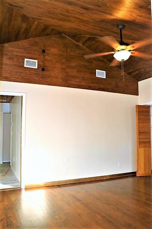 1021 S N Street, Lake Worth Beach, FL 33460 — photo 12 of 29
